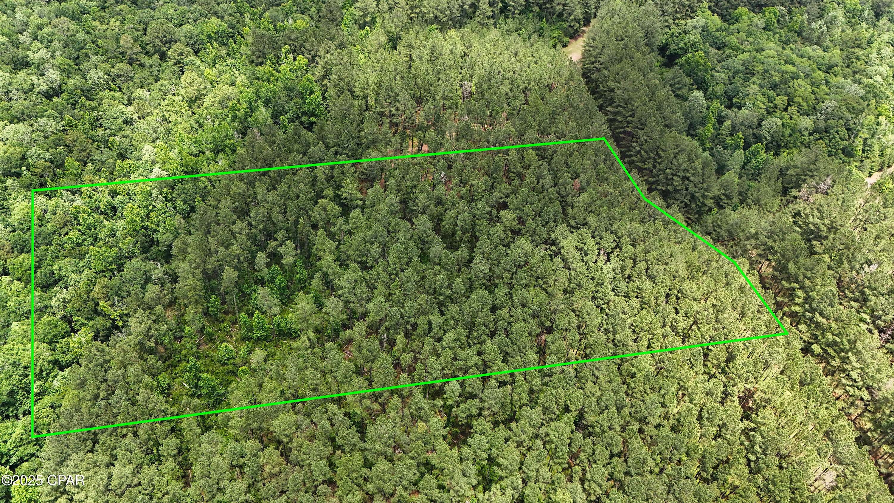 4ysm67p2nb6wvlfmmnuguadl7pndpi6vscponwpduvi