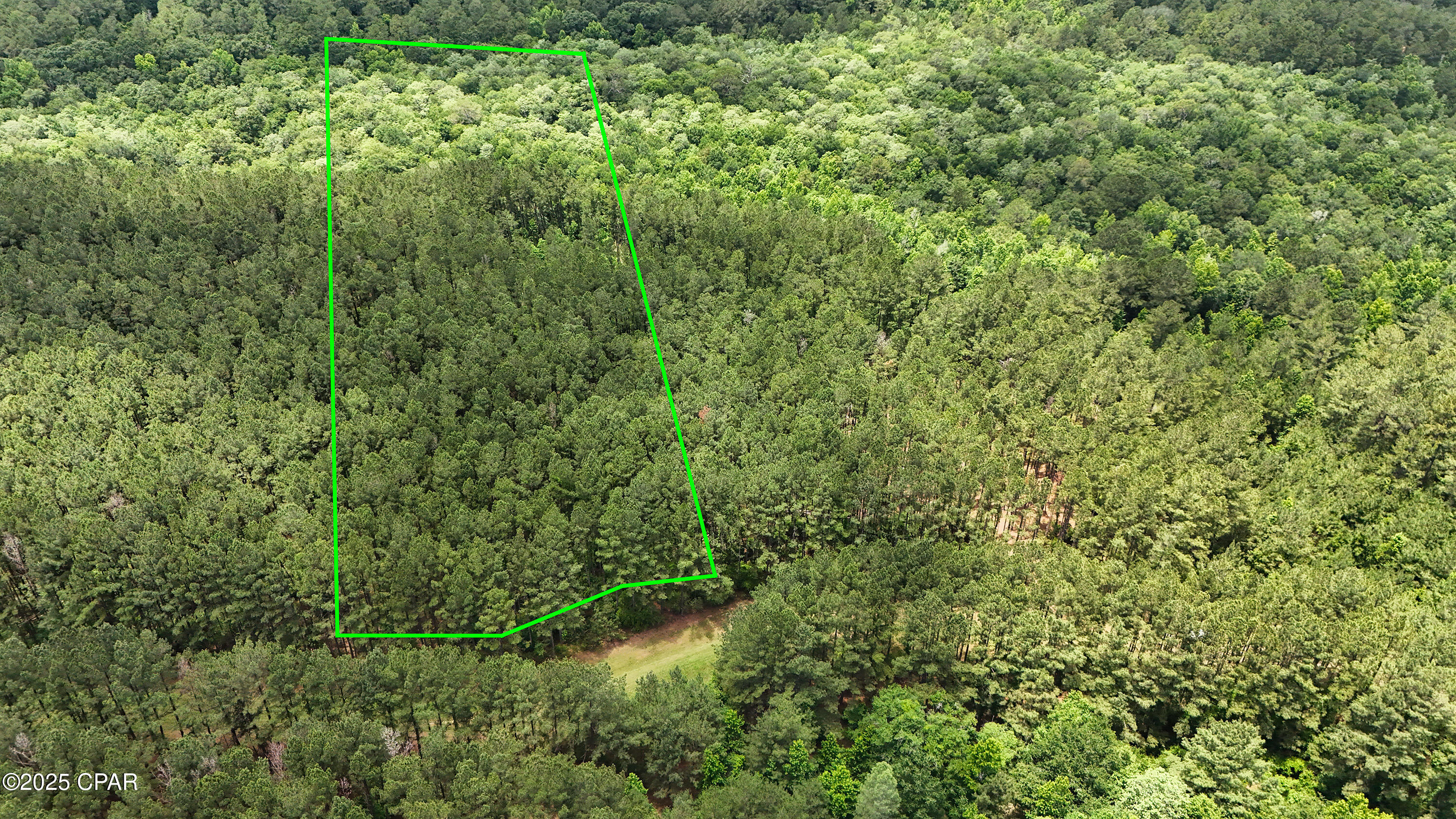 H Pd__n2gghwsjm4rvnhyxkwx8hyqvcy7u77s7nylqo