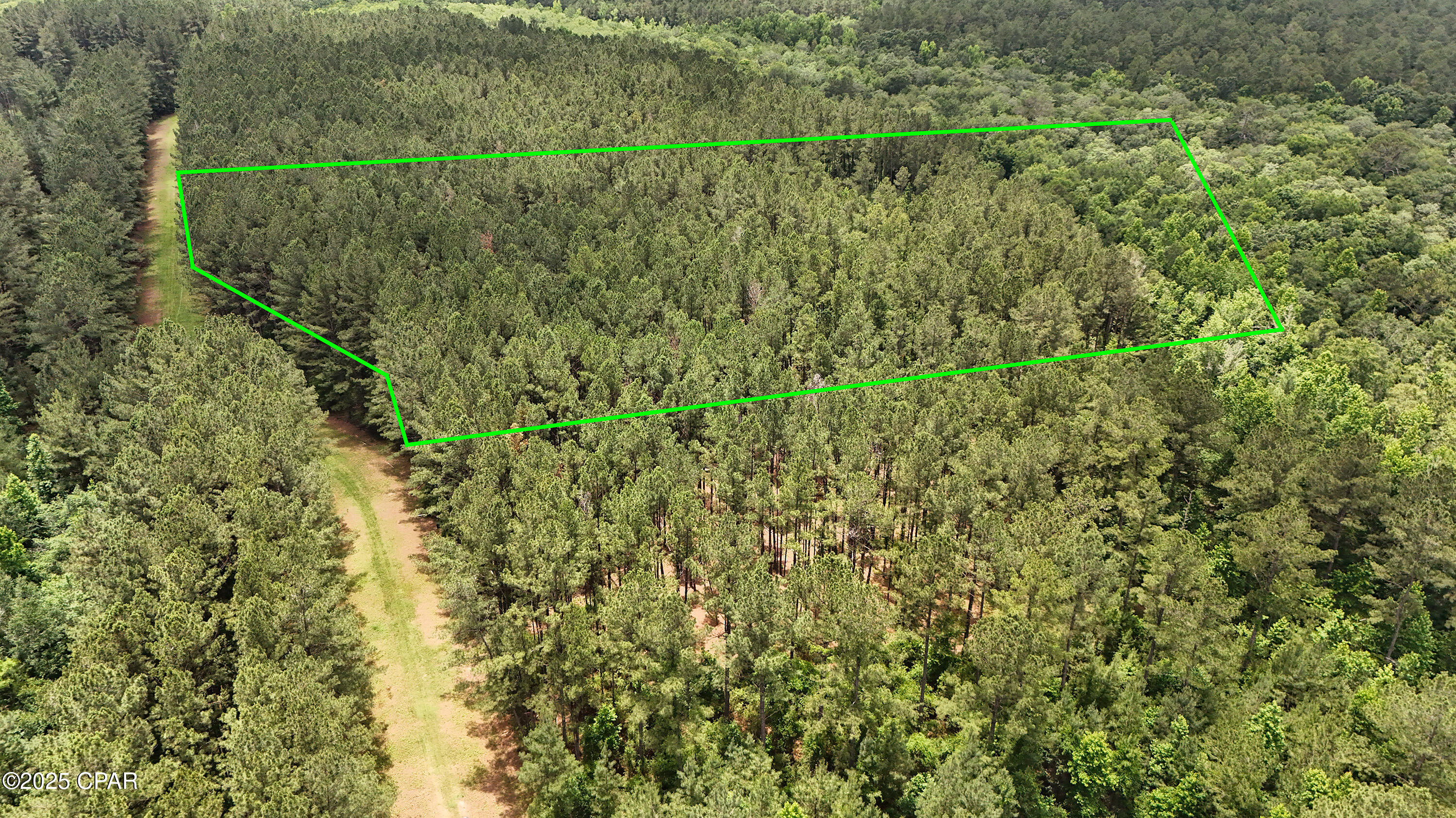 Bua98ujulay_bvhxkic2lges6aswtenfpavh3q1 2ue