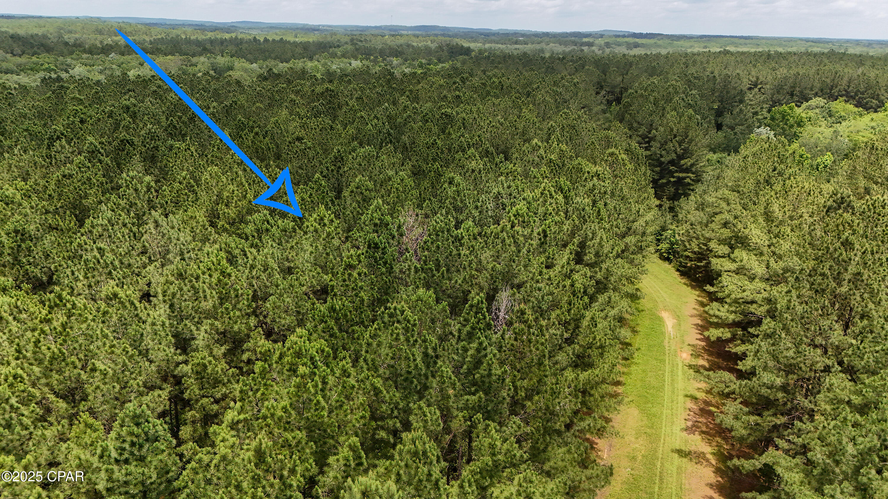 Image 8 For 0 Southern Oak Way