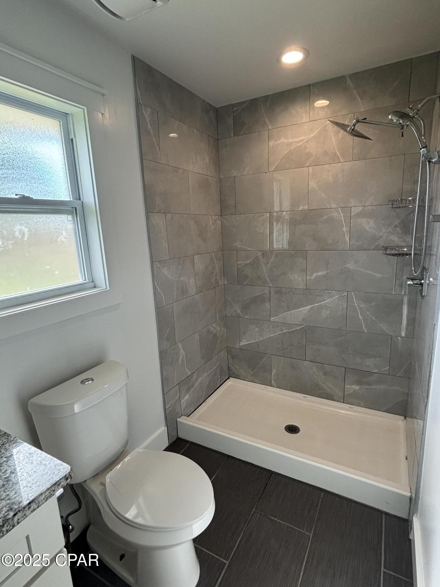 4hf4zjmojynh_u54f0 Zovjwznpoyrjsk5qt3ltudjk