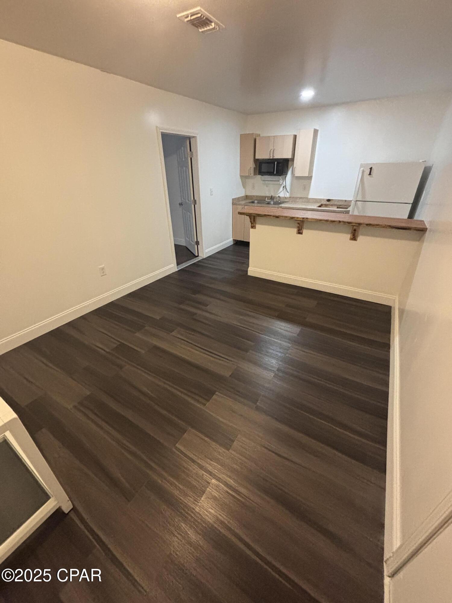 Pbv Qcpawtkn5qtucjrrwh3zf48zfdt2v7hnkytpqwu