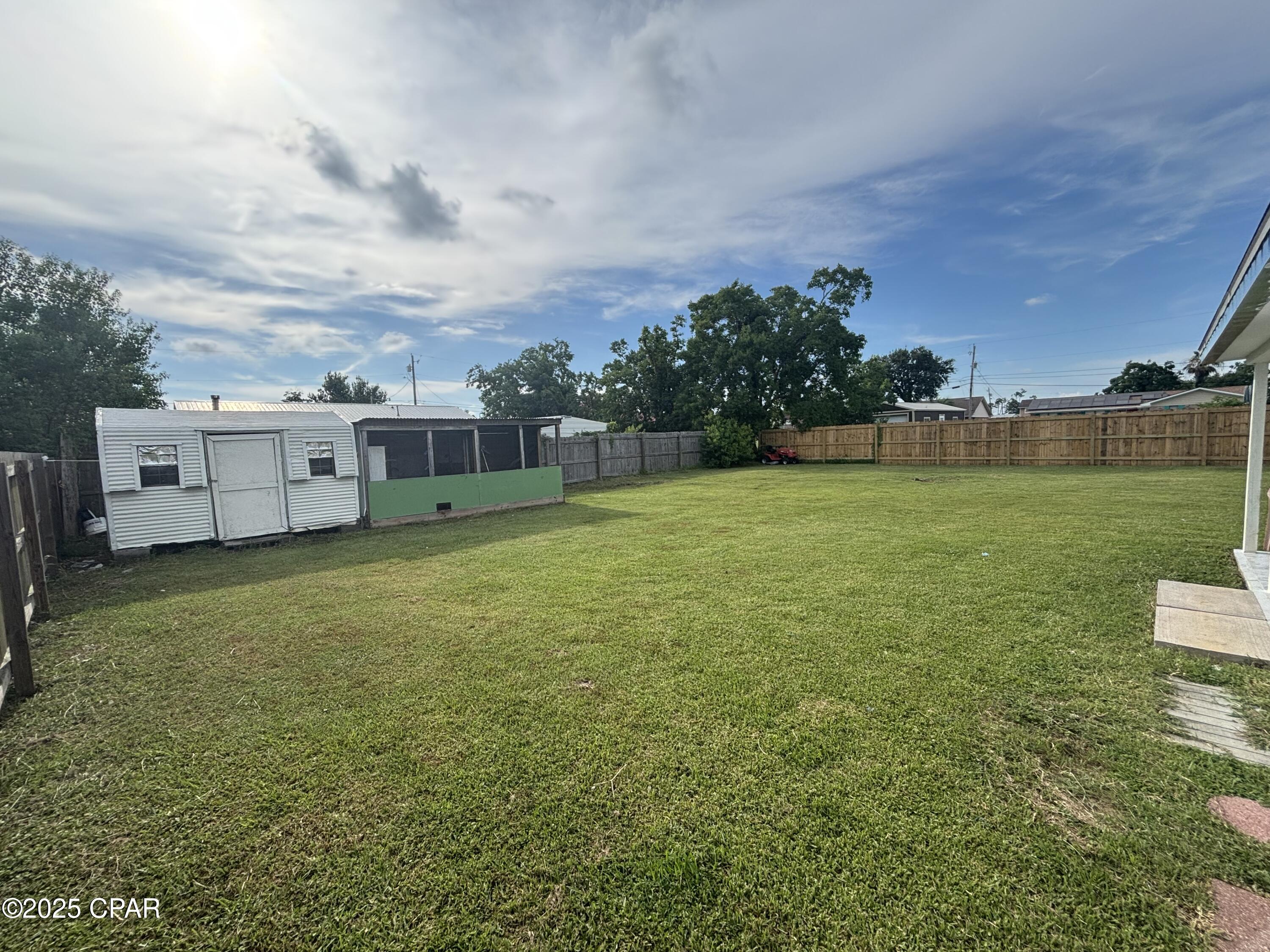 Fub9vvyeulokwqfvk Pbq3rubwmku42f9epnlzwvnfc