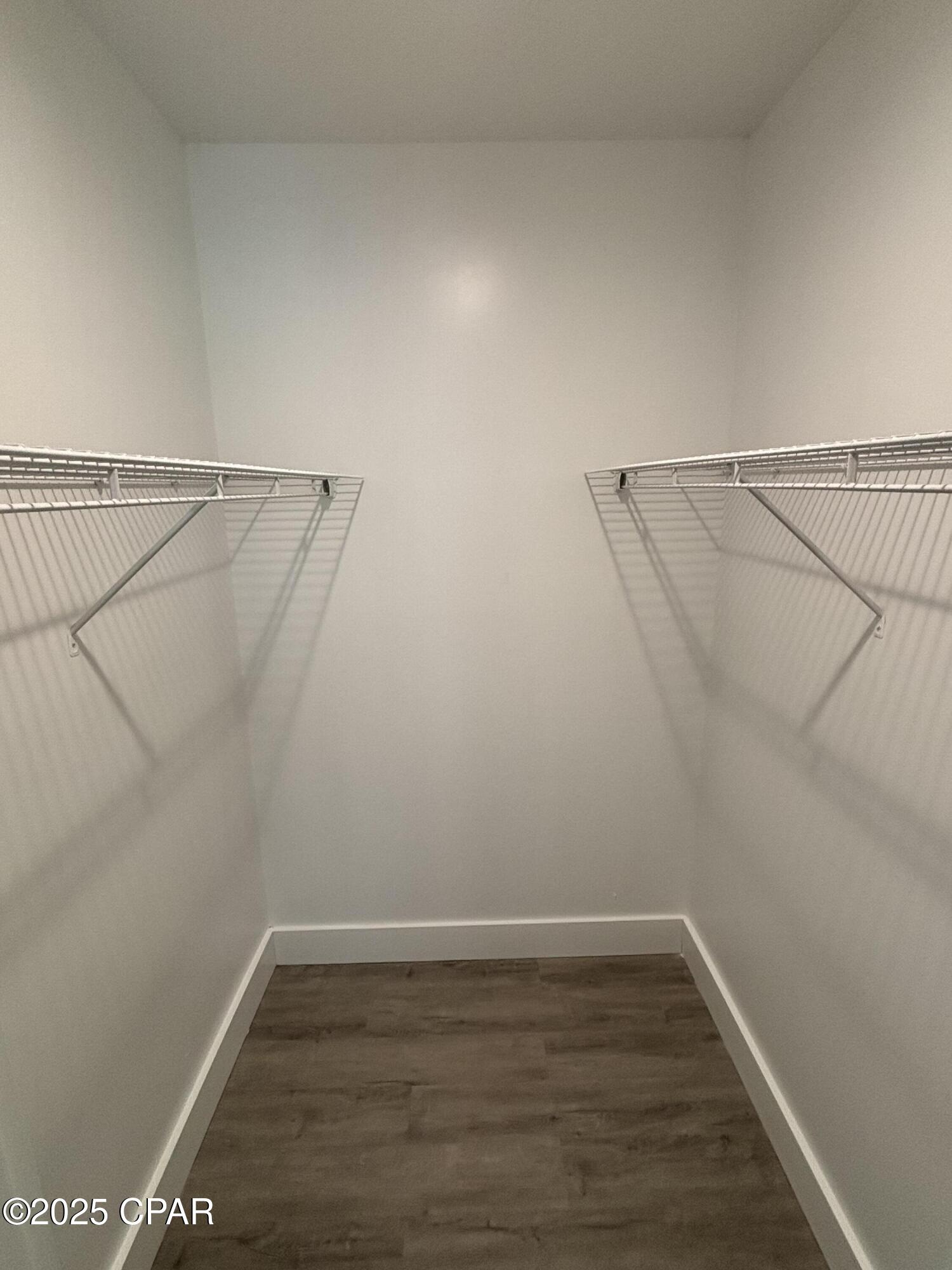 1bdu52at2d_vv34ihfffjcxnyjqwvf_vfpp5dai70yi