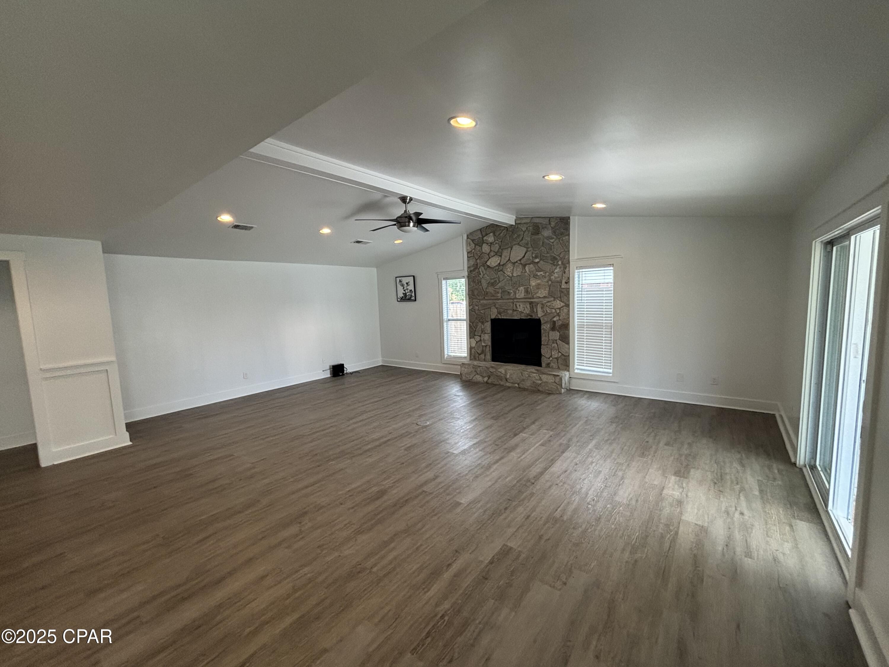 Rvlpjq9frouafcee3cltfifpumoxog48iispcn7wvcs