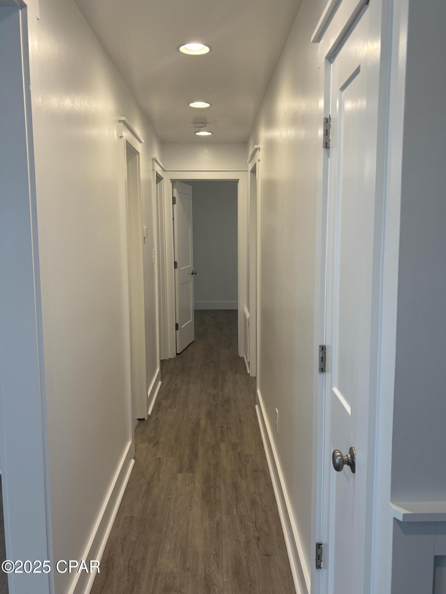 Gly6y0jkwzikfsgntb1mf6nwpshlw9 U Nzxgx Muiw