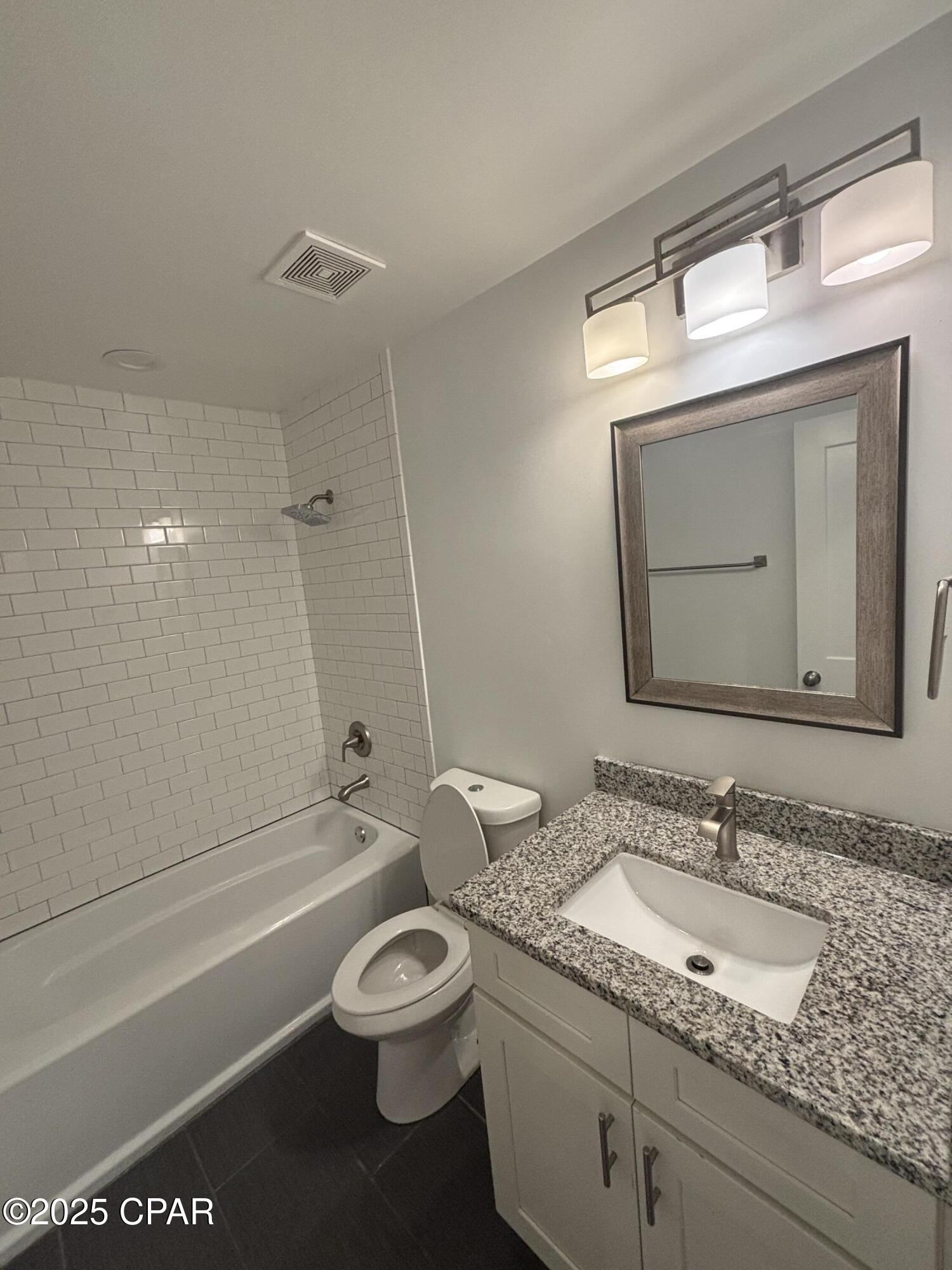 J4bwjfl7ggbloba3abm24wjyn41gkuym2aeukqypve0