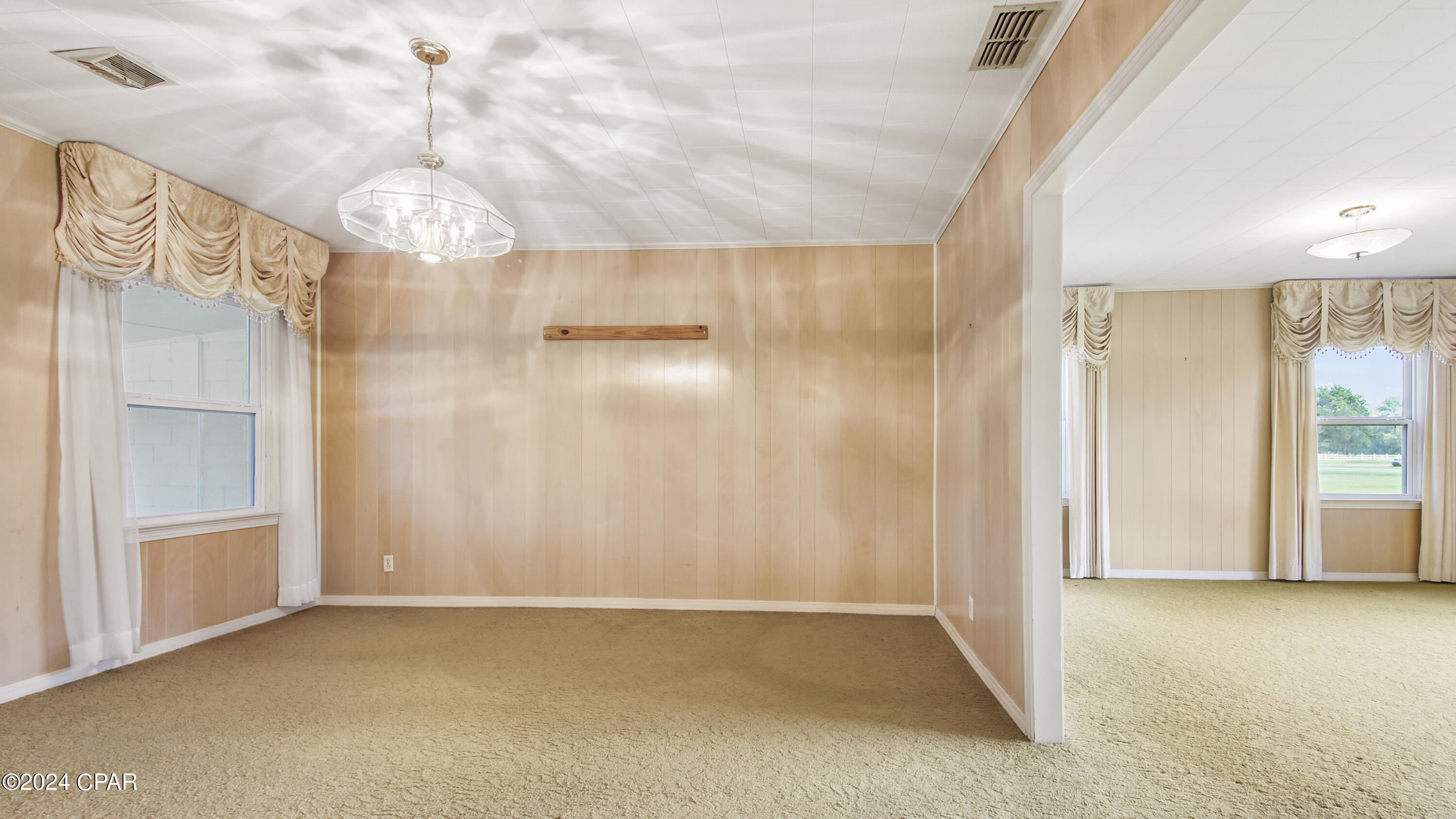 Cv1x08exceevy6we5ybn Dug5xgt5jaswylg6vdmnts