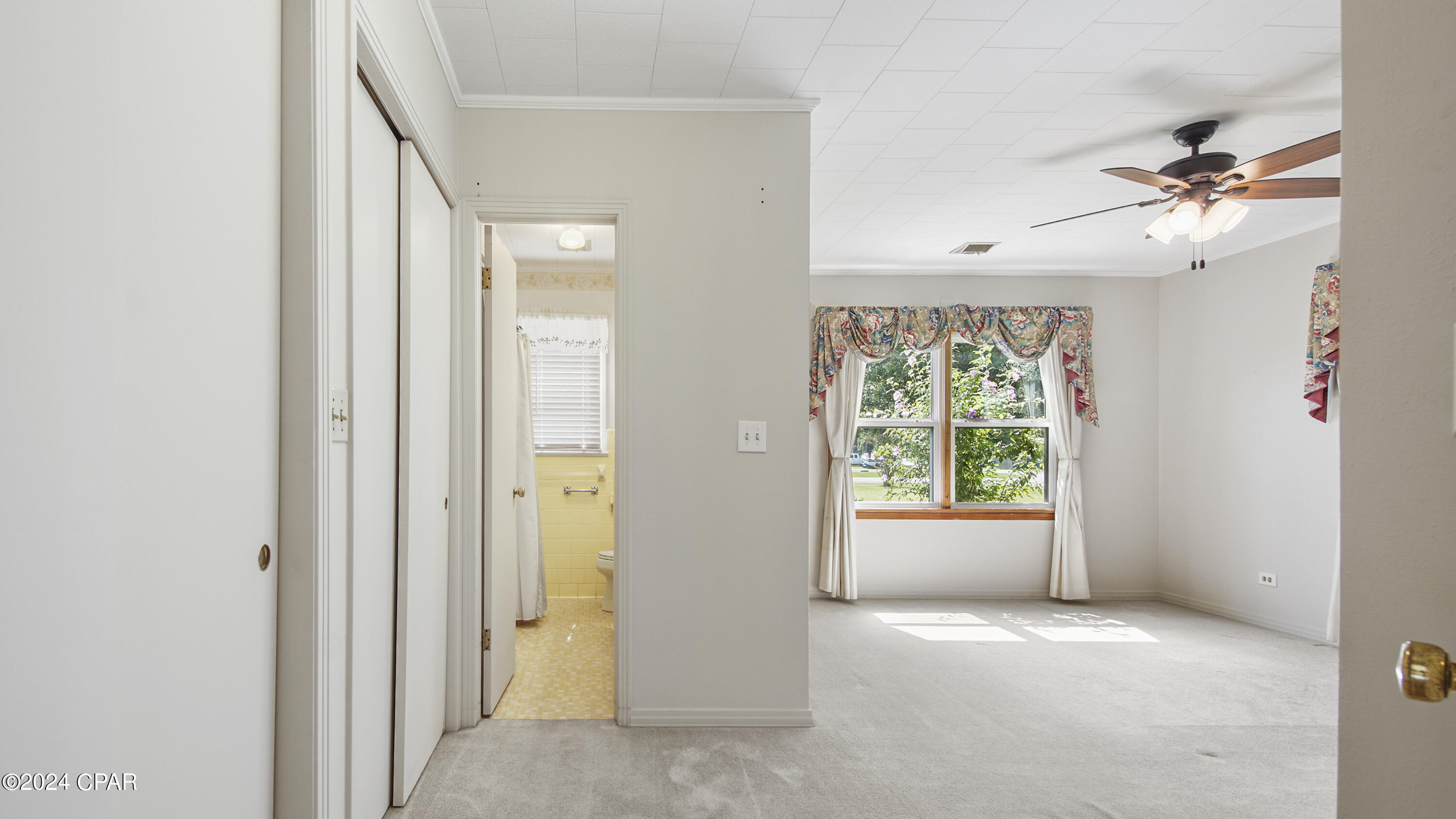 9f7w90iy4fsrrzsq3e6b9j8q_kp Yl_3kveq4jd6bkc