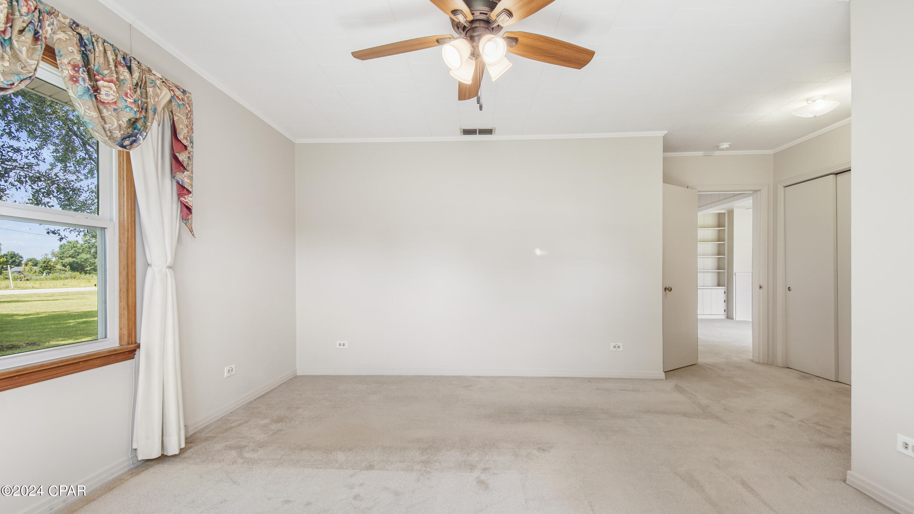 8ao5iuthayrjbdue8 Gmiusn 2ke Uecmksnowzaehg