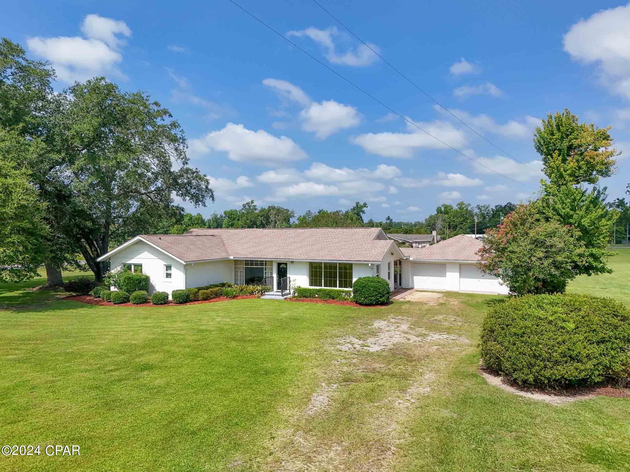 Iq49j1uaa2fd1dxx_wvu60afknxqw10manq Qh8k O8