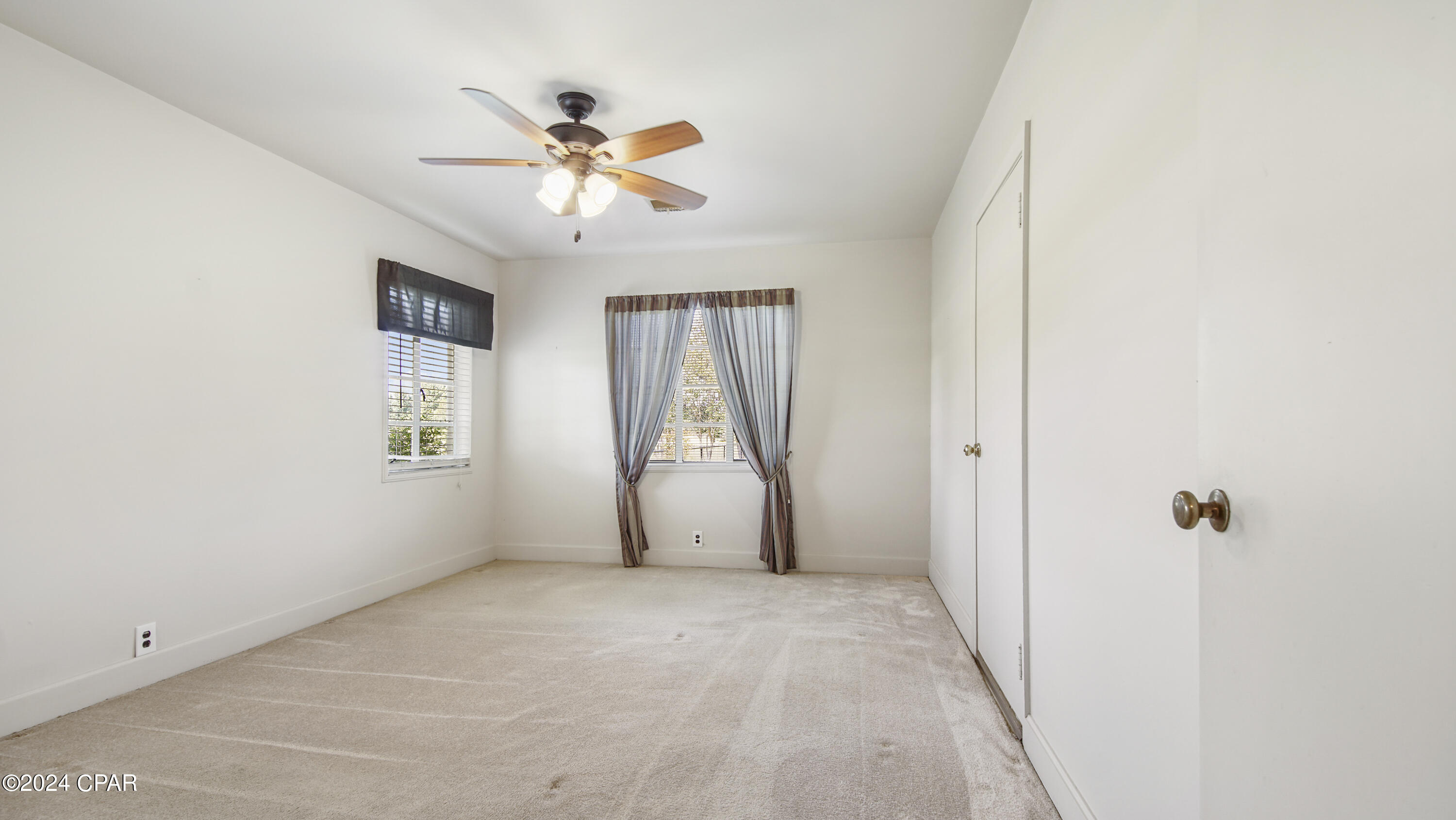 Q9c Hfq3vohe8ajwypglffvx2uchgj8gaijhcwmrssy