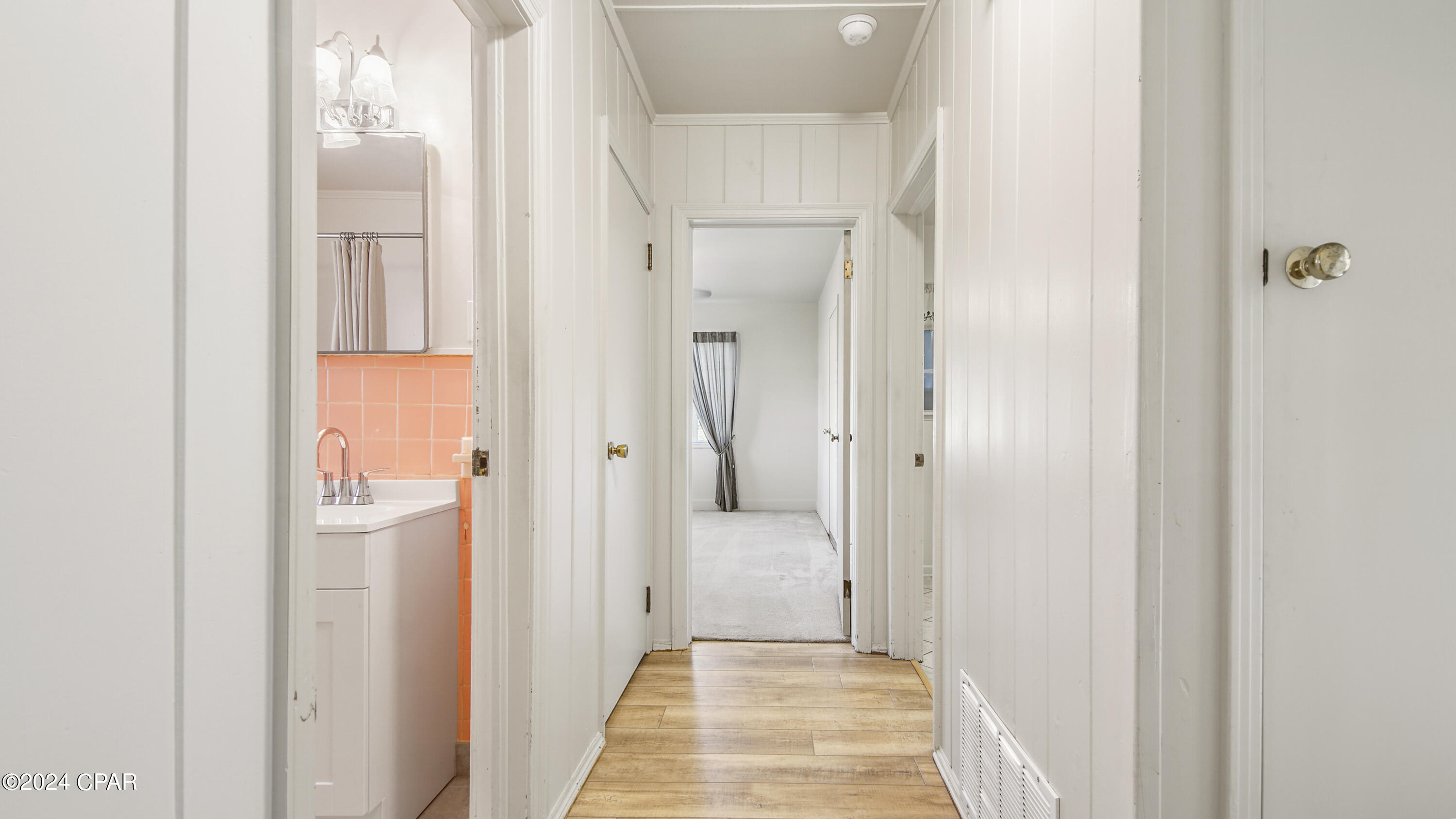 Knavaym3_be8z0r20wzbej2ljnkangvo_qjl2cefy3w