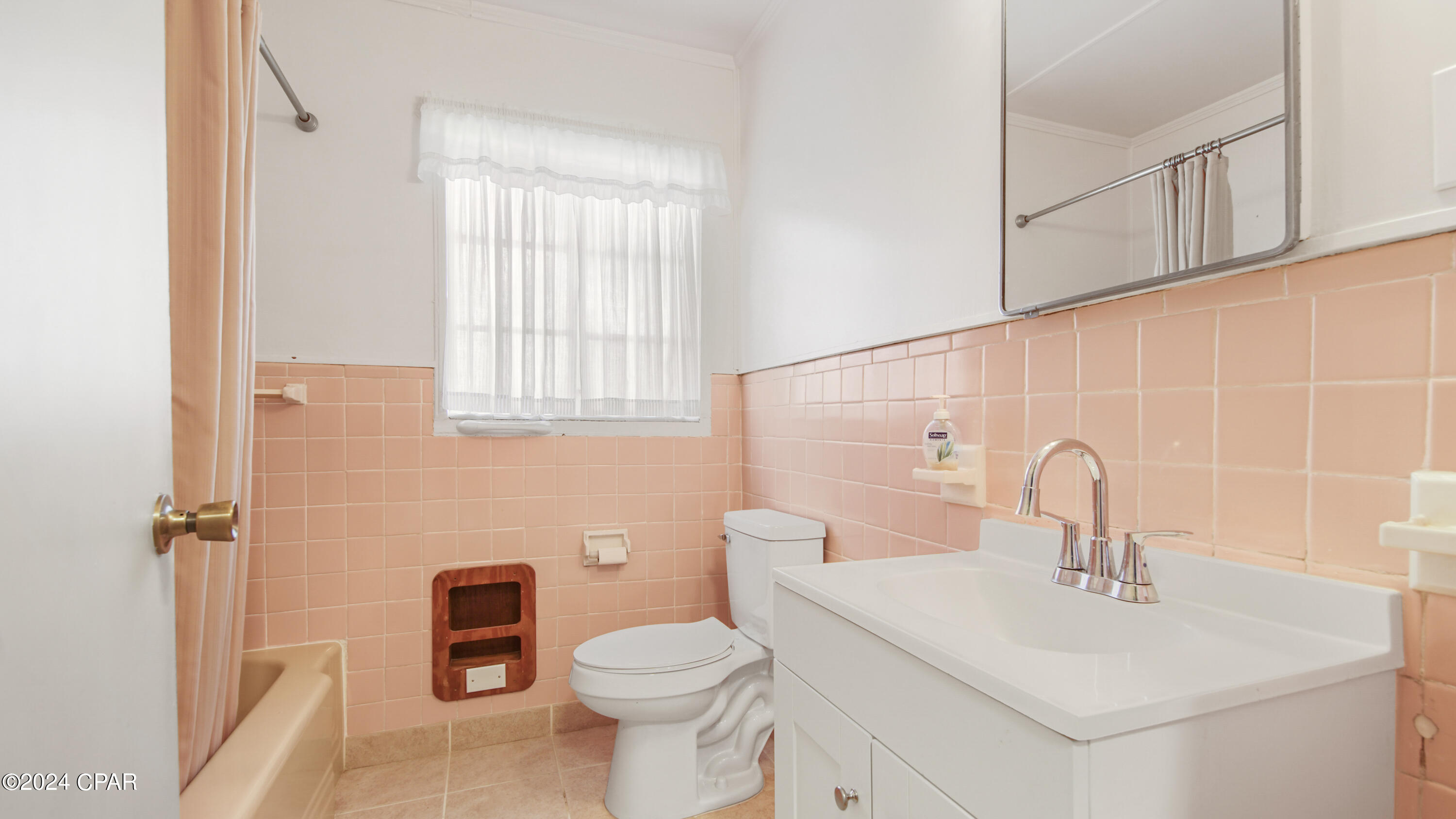 _gjze96x1bhfw3zmsjcetmw7ew0f4vev6axbjeivkc0