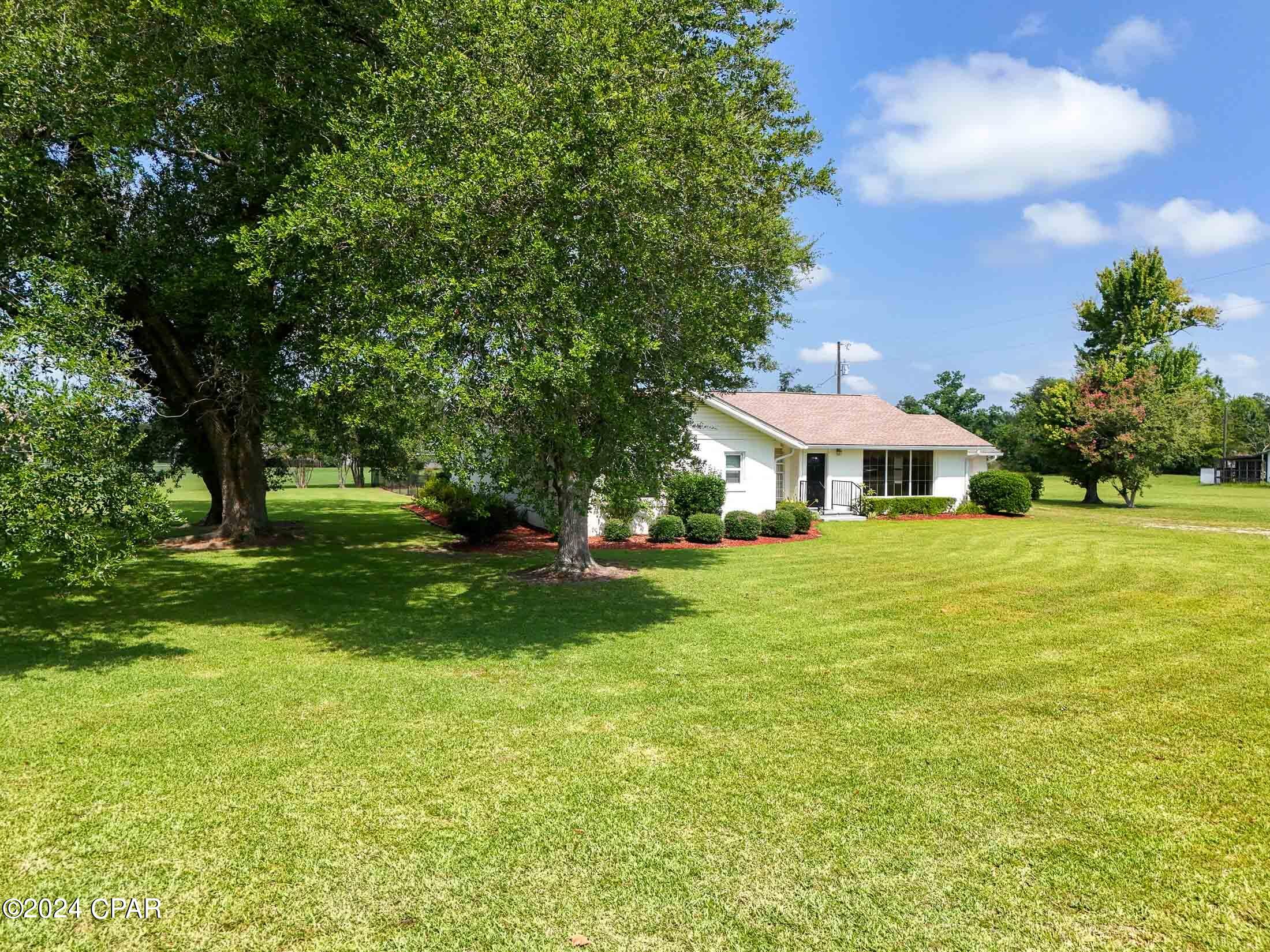 Cgr9ksi0 Grvho0fa44nfqkmi9ya8jijemsduf Giee