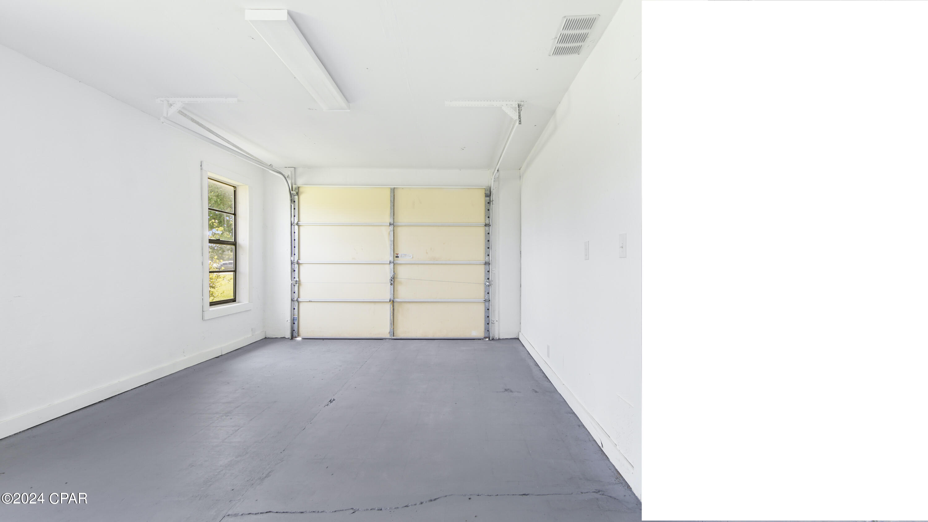 Dcghd1kzyvc6h6zrzojbjivu8hut1ylgotflwo2zwkq