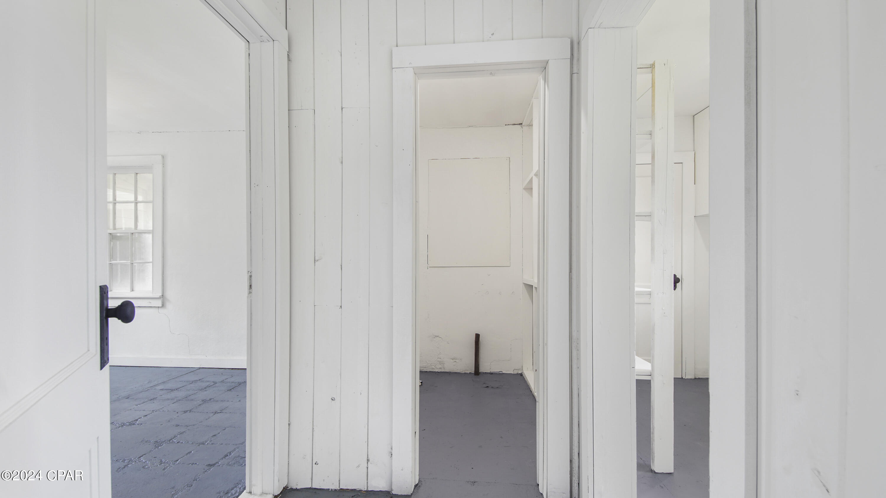 Sotpaqk8xjlv8ysvbodt Aant3t4ypjiz_aviafcg6i