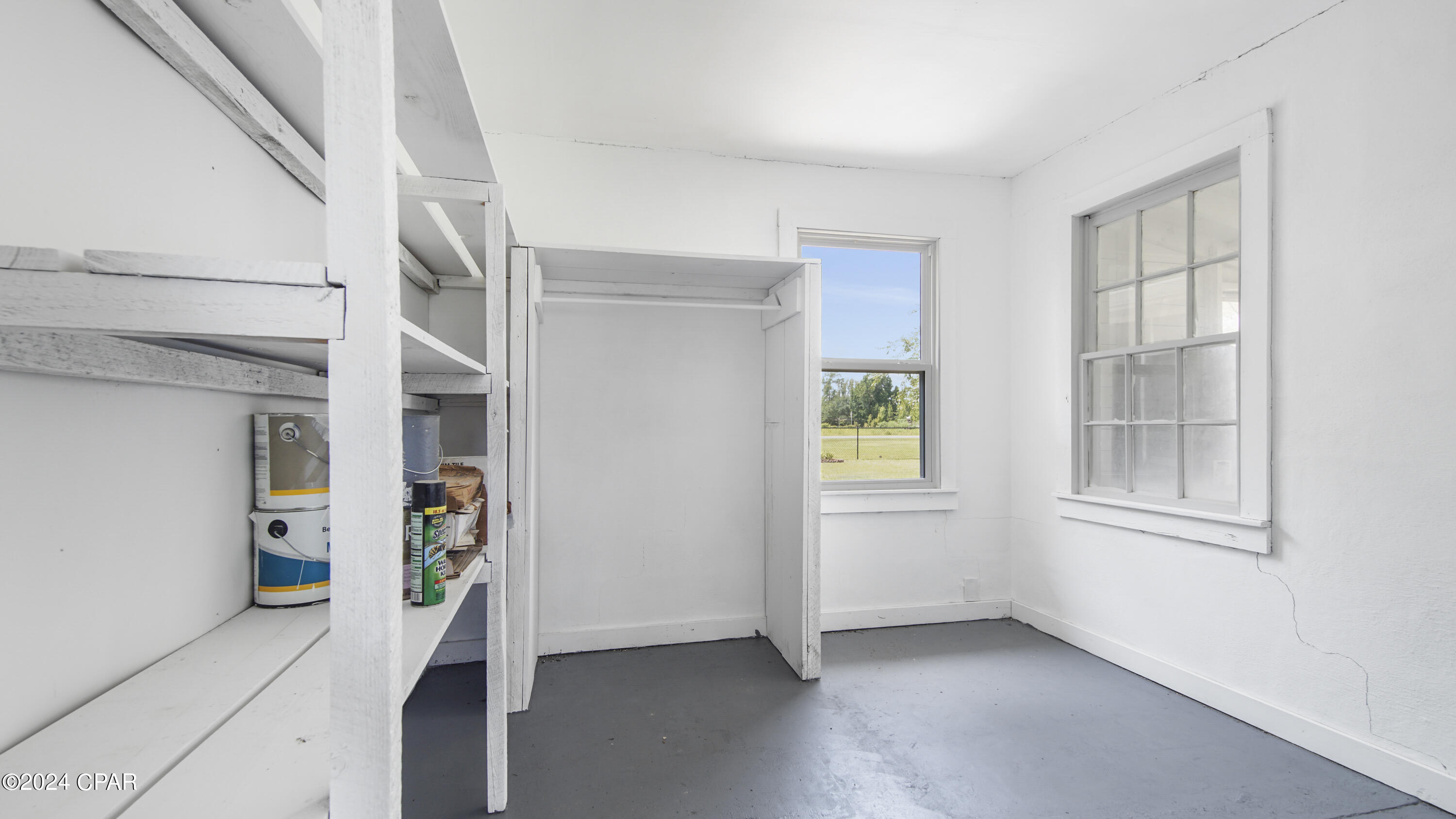 Cup8txkkrcsbatd2b6ke3ucj4ykhyk6rrg4hpwhl_1u