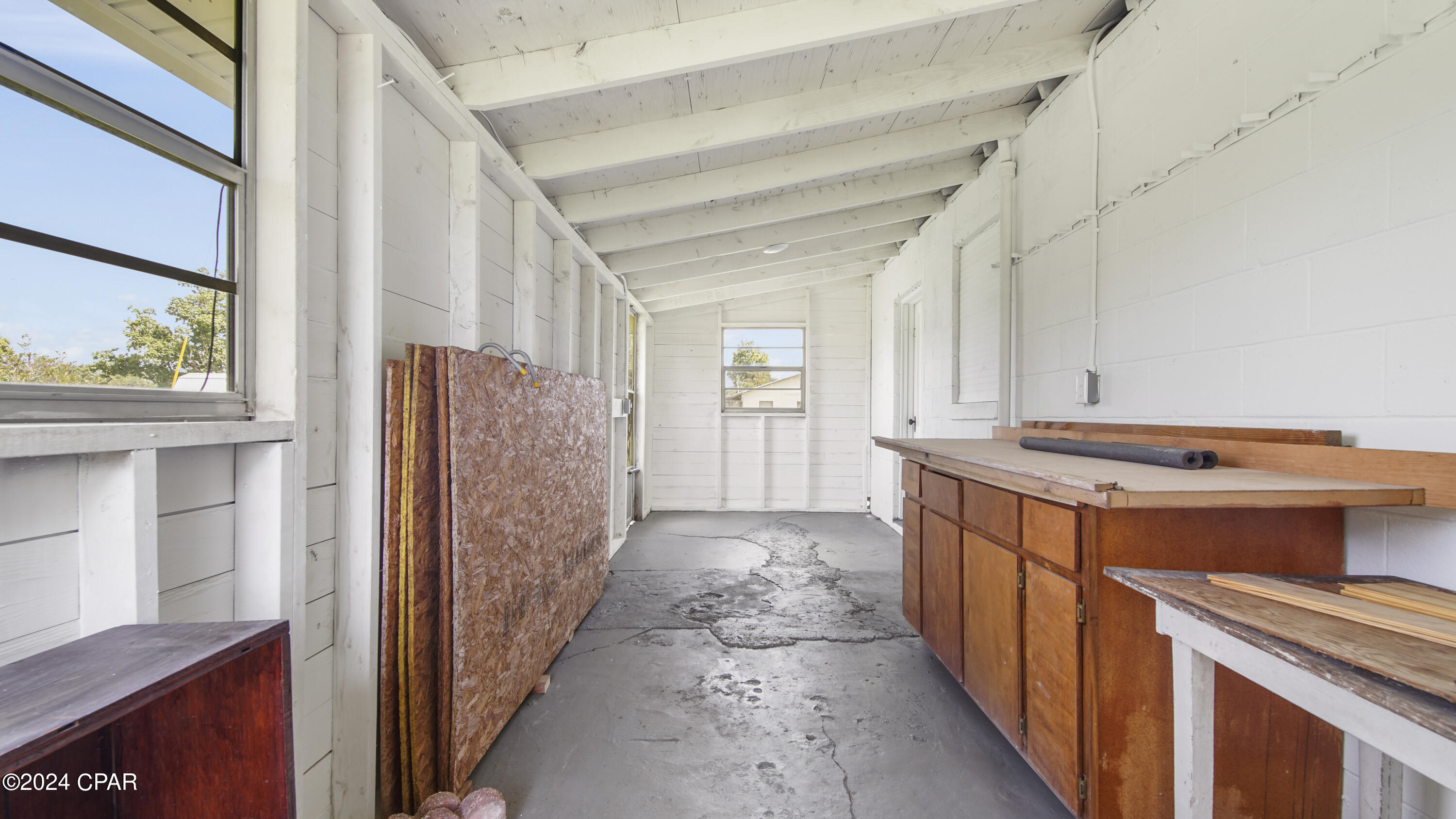 Ogr9gglbtuihae303ambsh0ap5brjei Tutuqr6f_x0