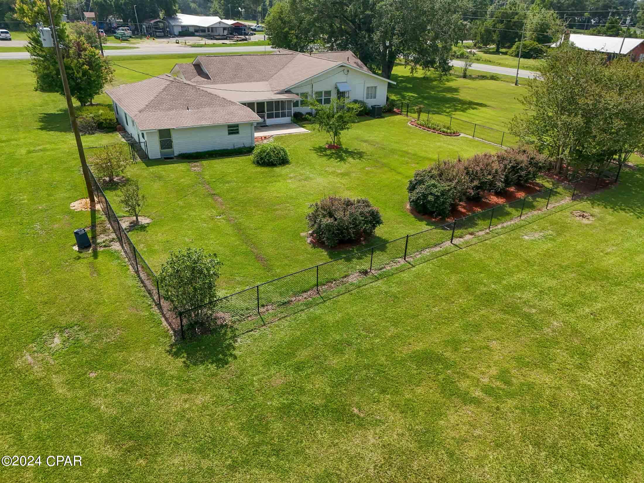 Zd2pcfmmpi2dil37ww4k4evintsgyc_fxyxeyjemksw