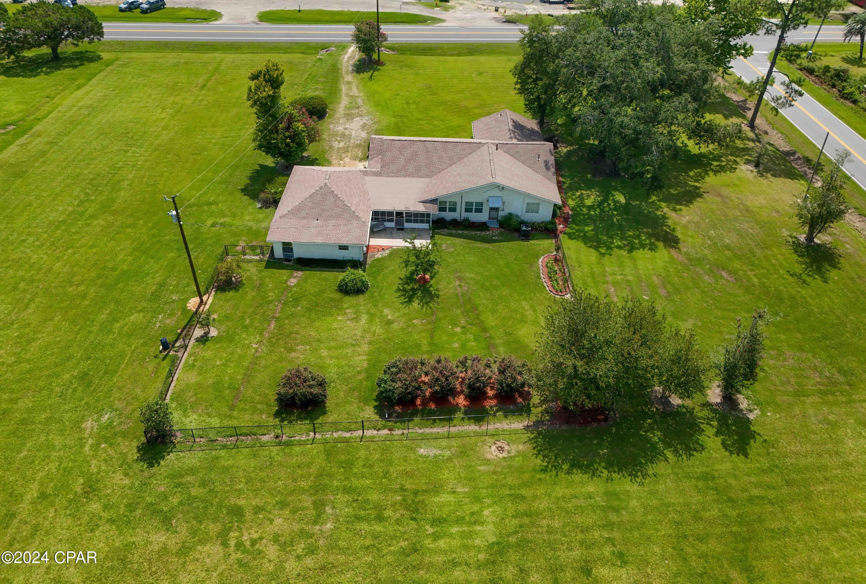 B0lqwfhmwur9pj3vkfrwmvm3ufzjsrgxy7nzmnczmn4