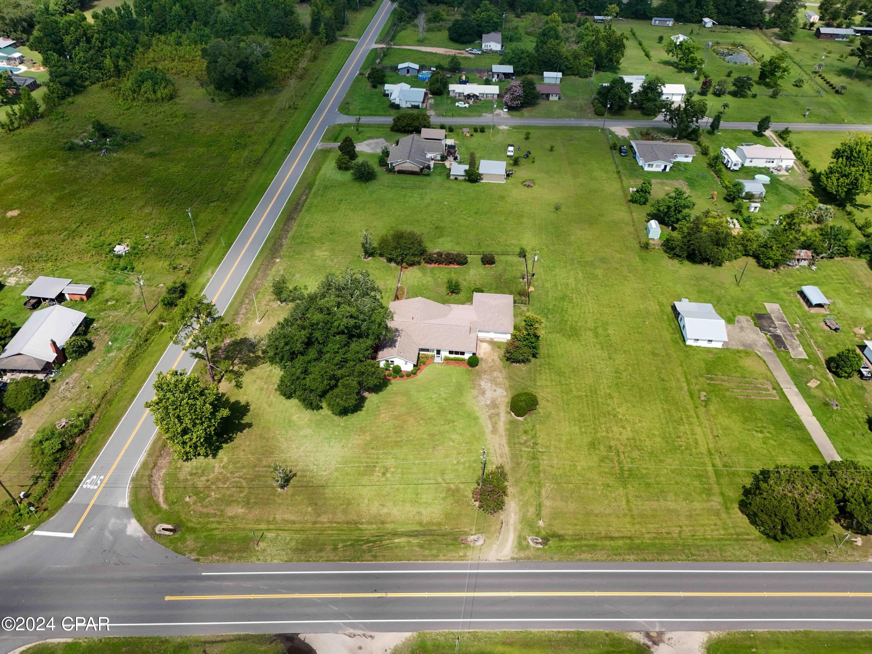 1enkaqqsemwibfktfqvdyoolzhcoivh6drsgaff7zge