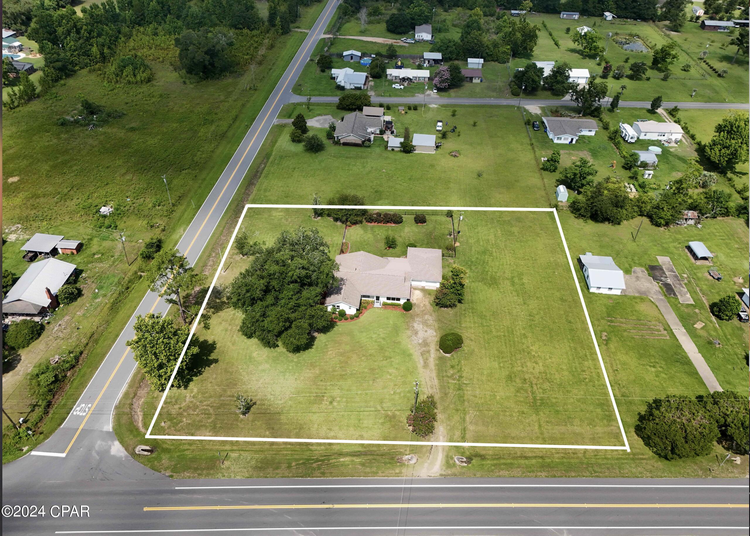 Mslo3fbxrdakodit5clg8gvcmmwhkya9vrcbxbdrxzu