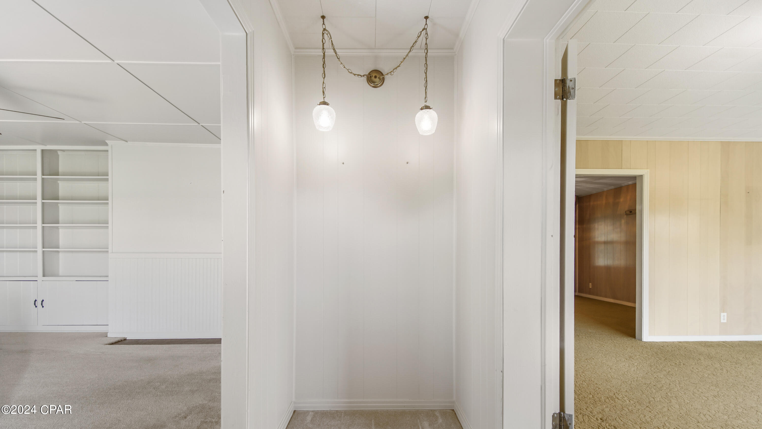 Dlcpsphqmd7rapg_mzby Yiffs6w8fkolsuf3q9t Js