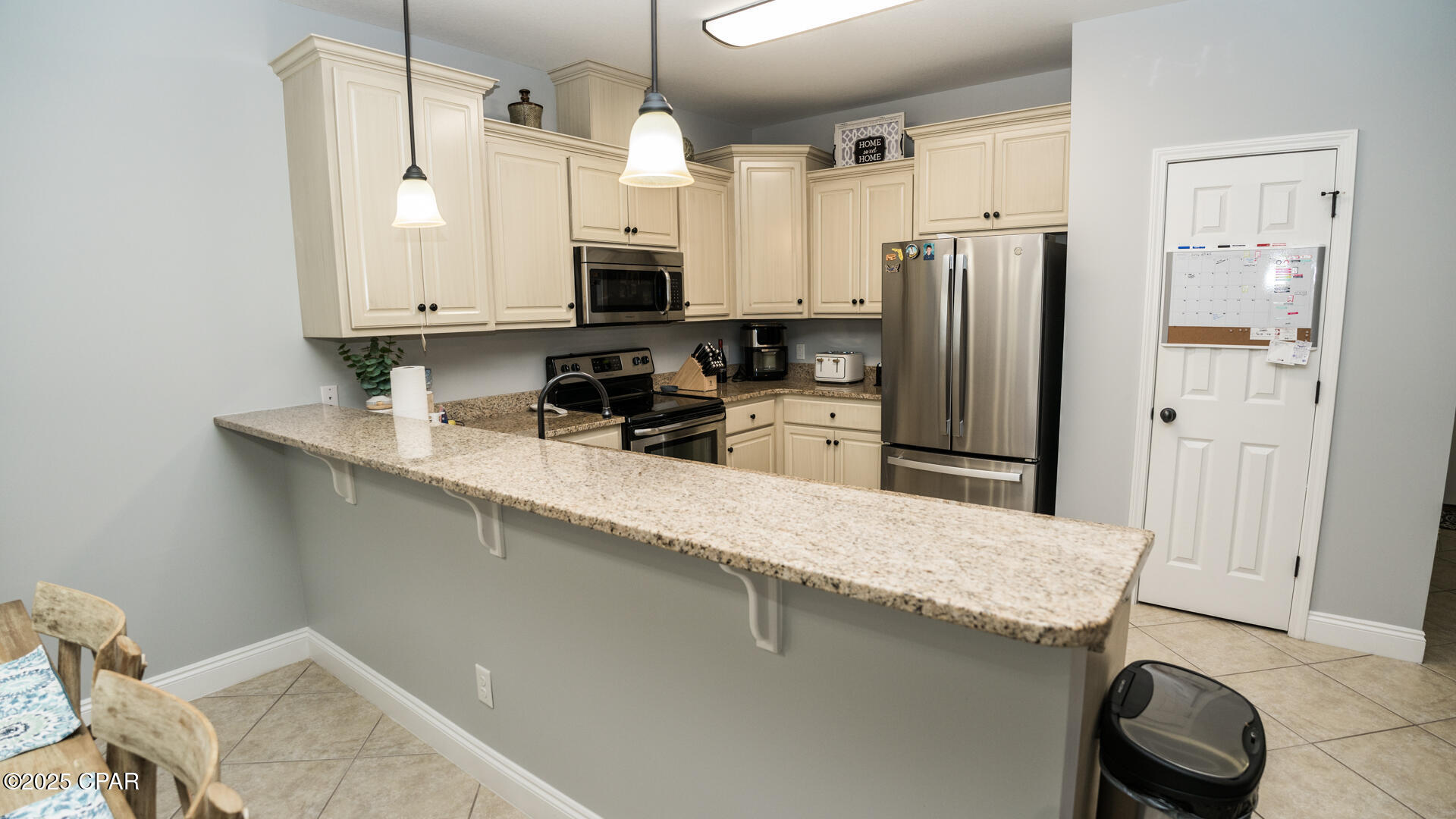 Image 10 For 1750 Annabellas Drive