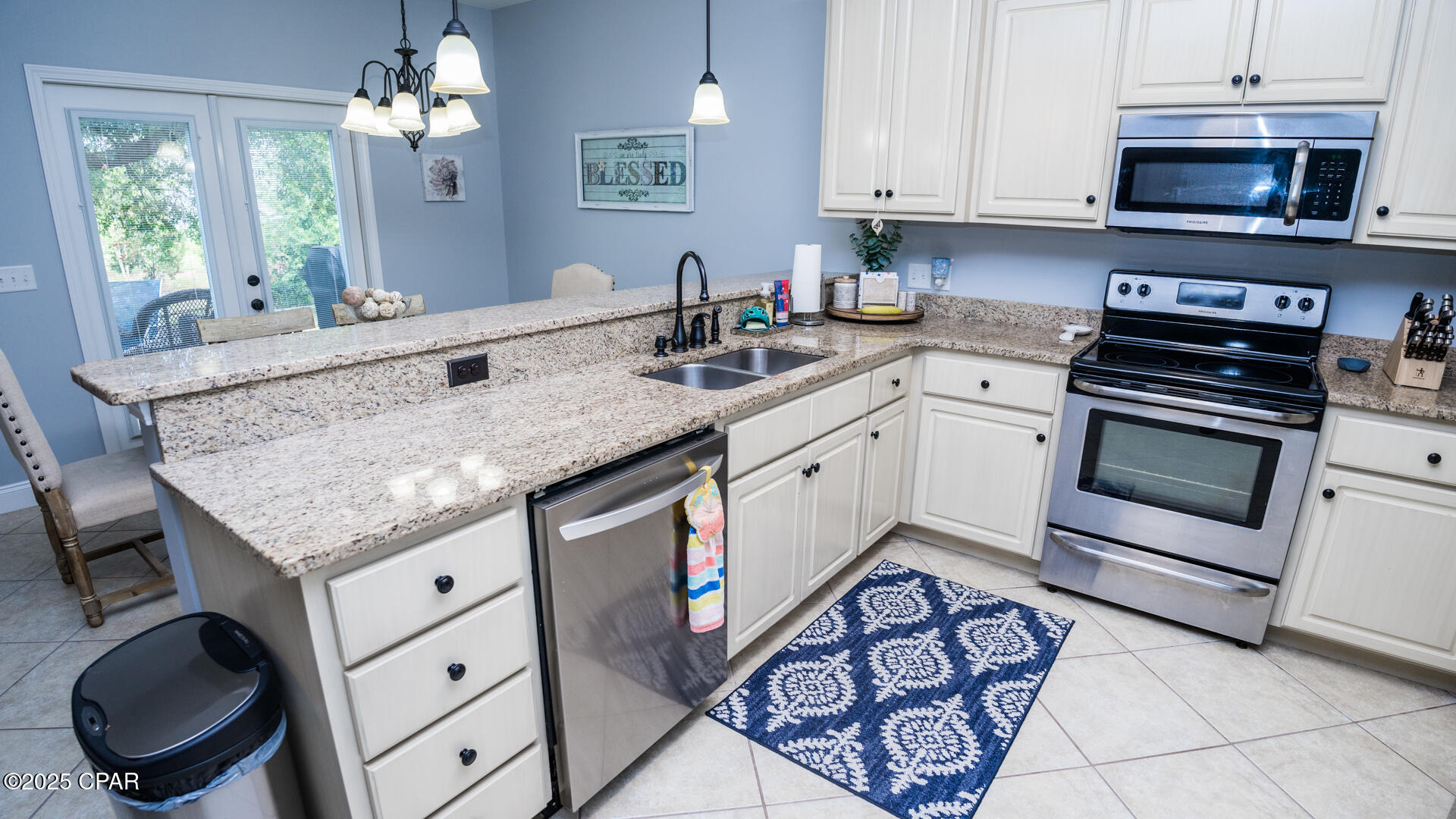 Image 12 For 1750 Annabellas Drive