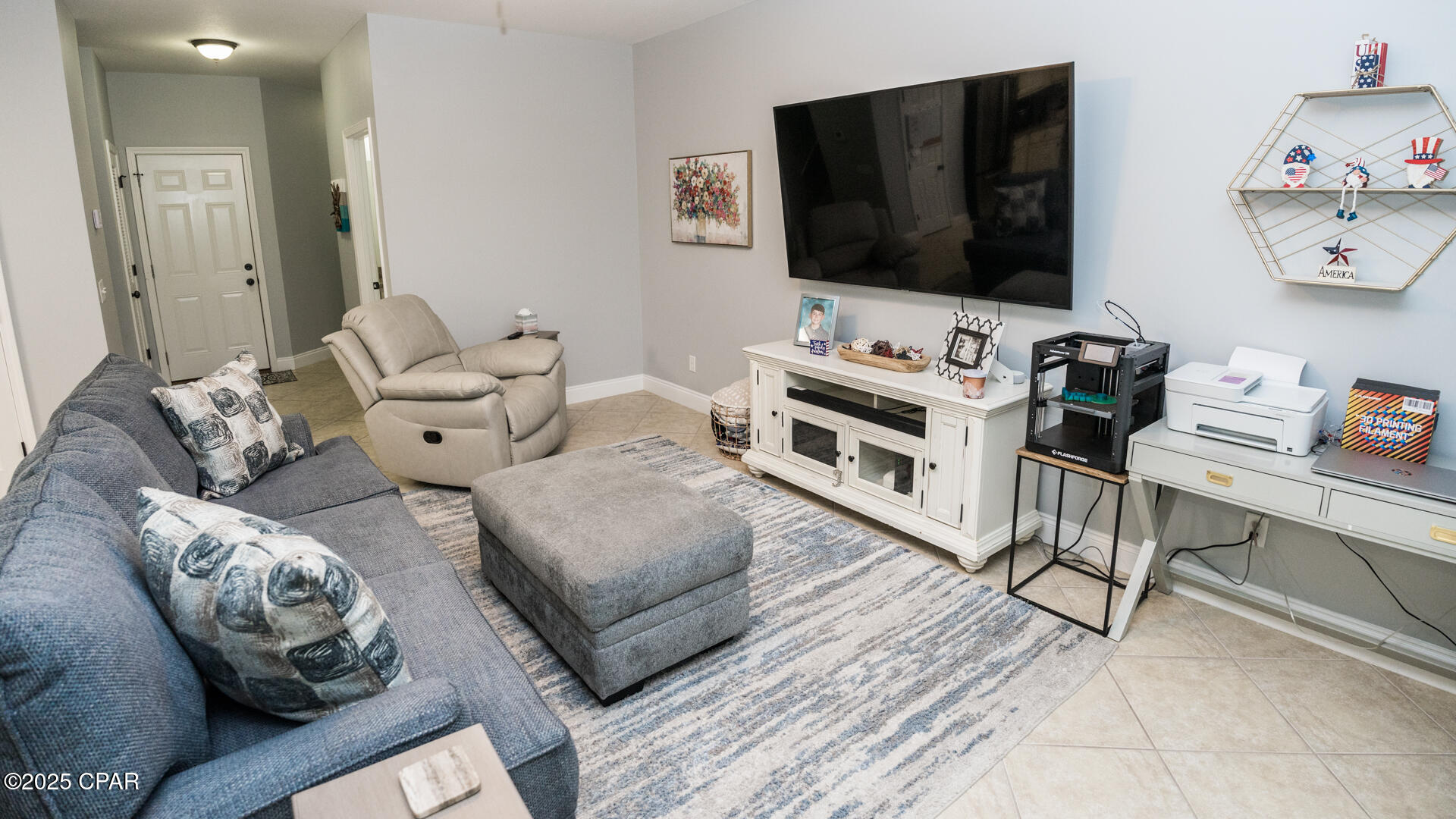 Image 15 For 1750 Annabellas Drive