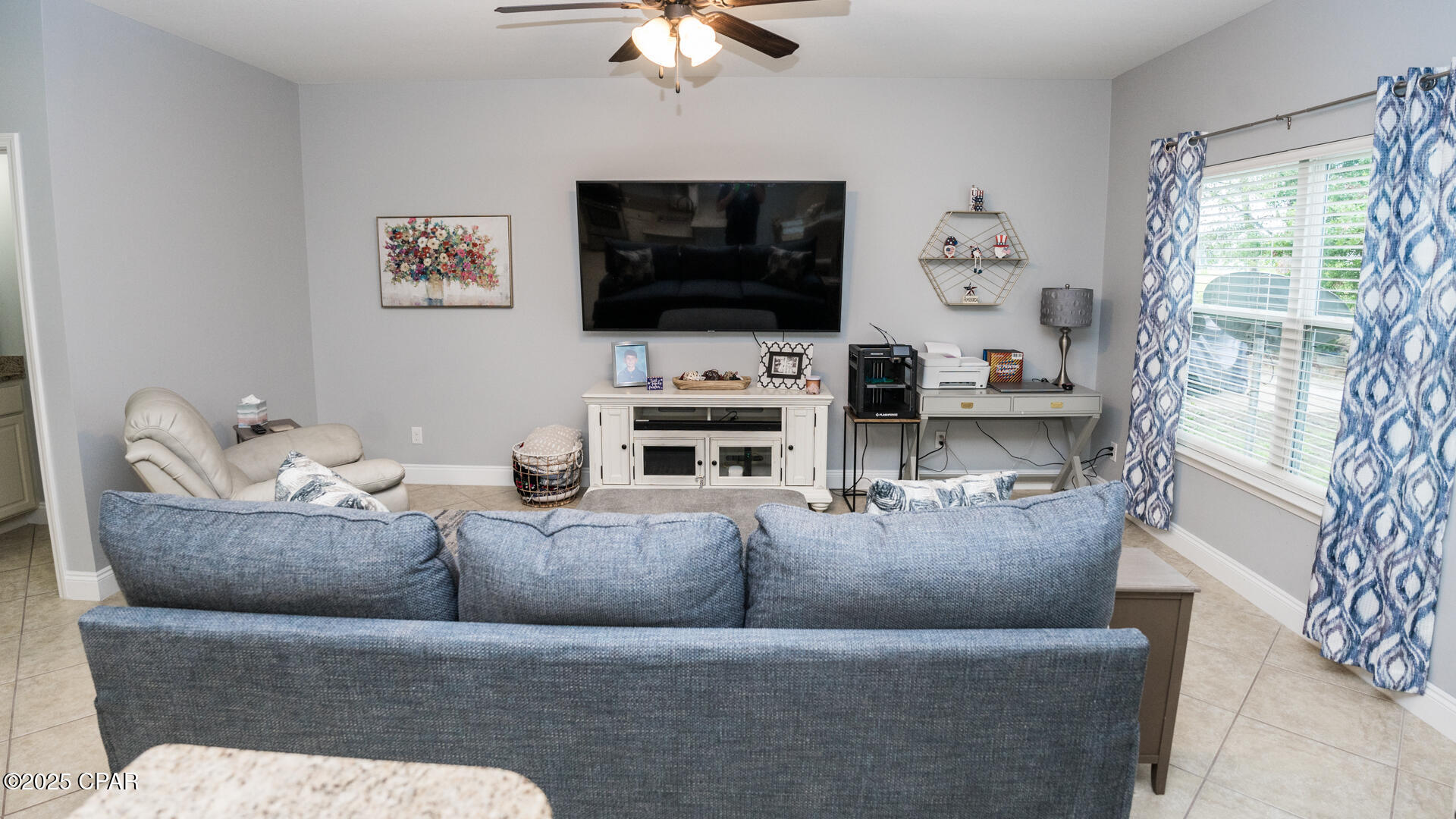 Image 16 For 1750 Annabellas Drive