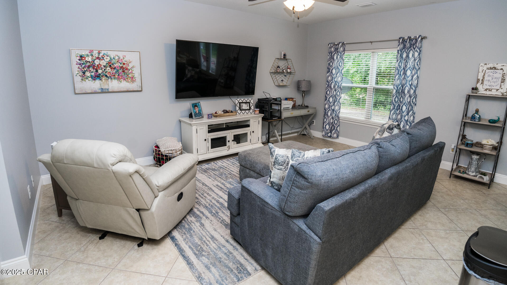 Image 17 For 1750 Annabellas Drive