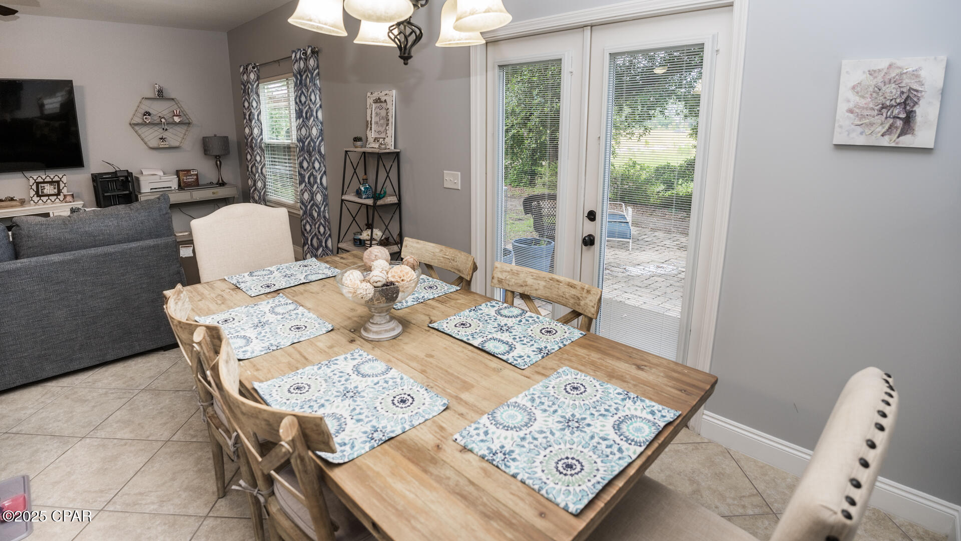 Image 18 For 1750 Annabellas Drive