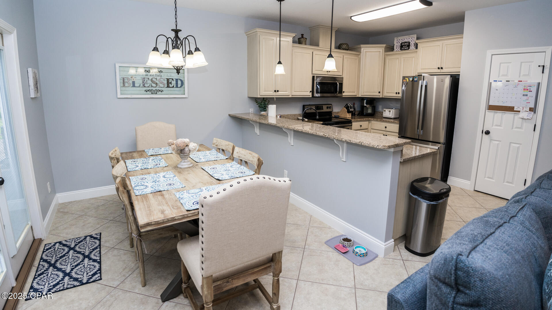 Image 20 For 1750 Annabellas Drive