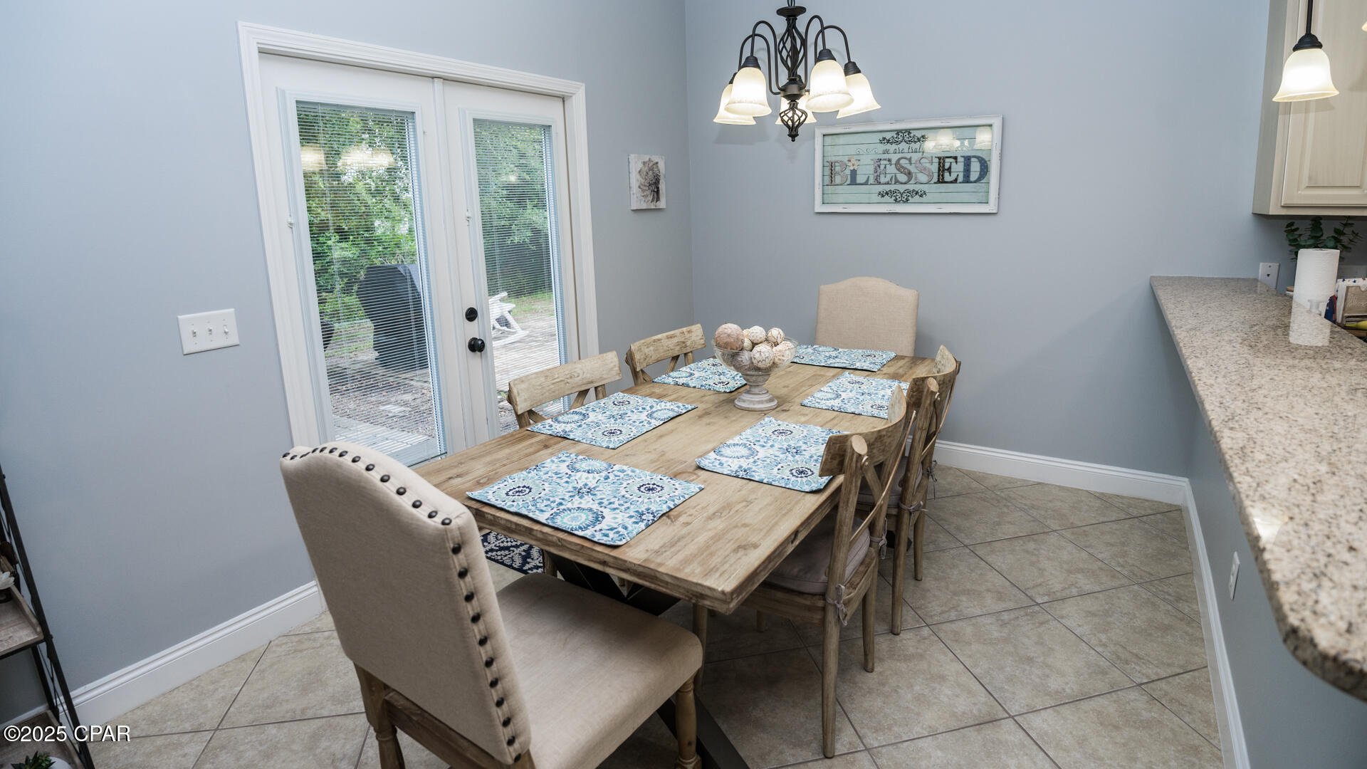 Image 21 For 1750 Annabellas Drive