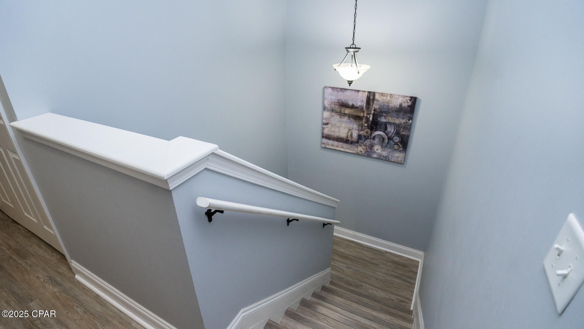 Image 22 For 1750 Annabellas Drive