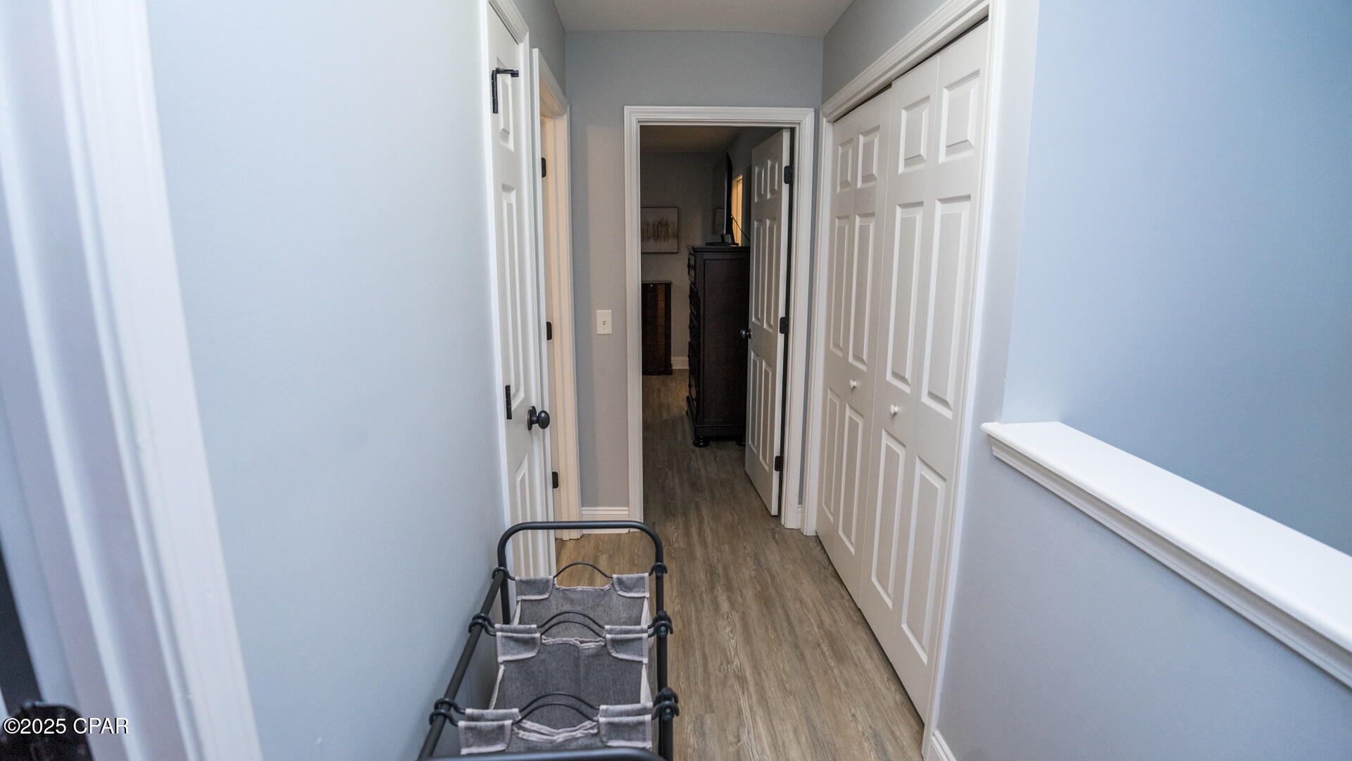 Image 23 For 1750 Annabellas Drive