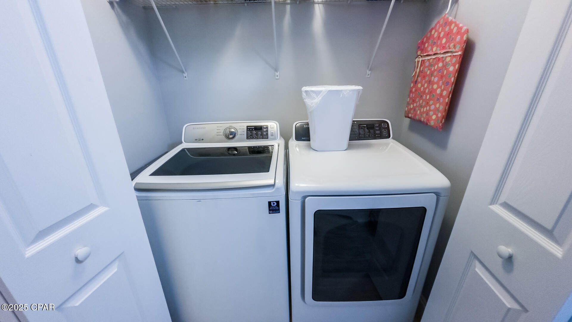 Image 24 For 1750 Annabellas Drive