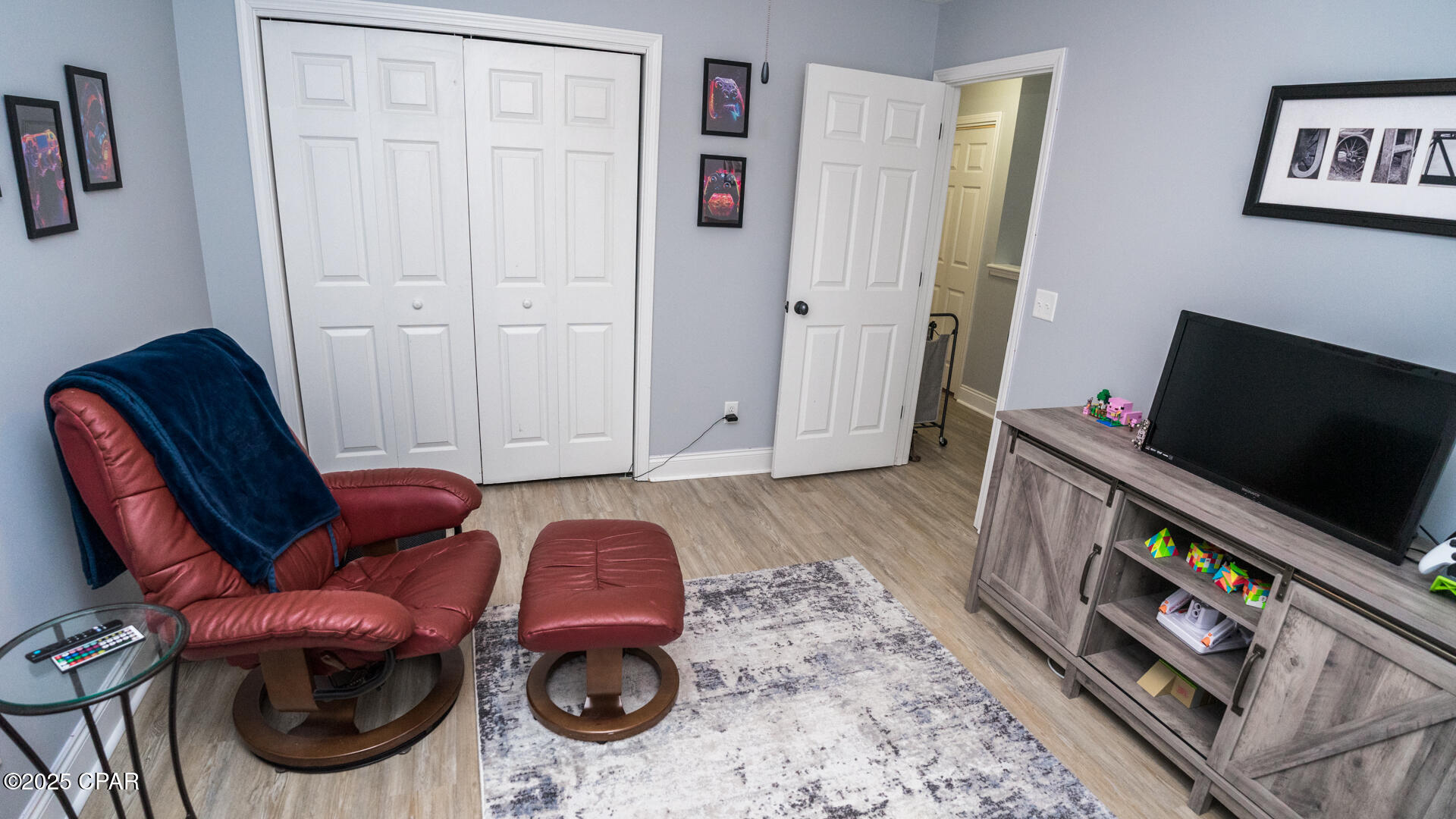 Image 26 For 1750 Annabellas Drive