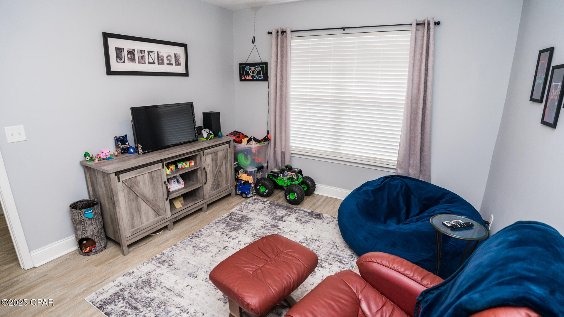 Image 27 For 1750 Annabellas Drive