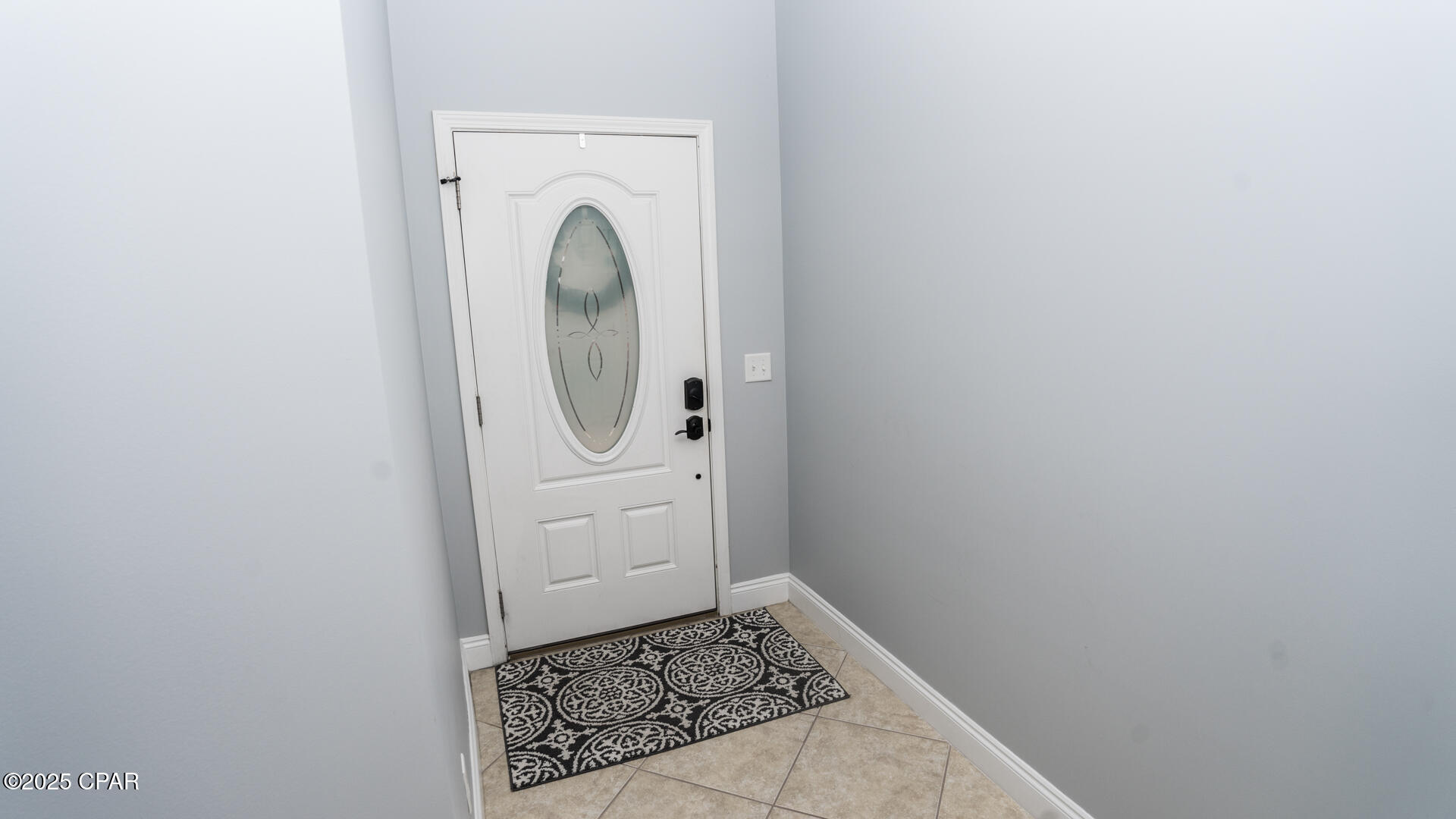 Image 3 For 1750 Annabellas Drive