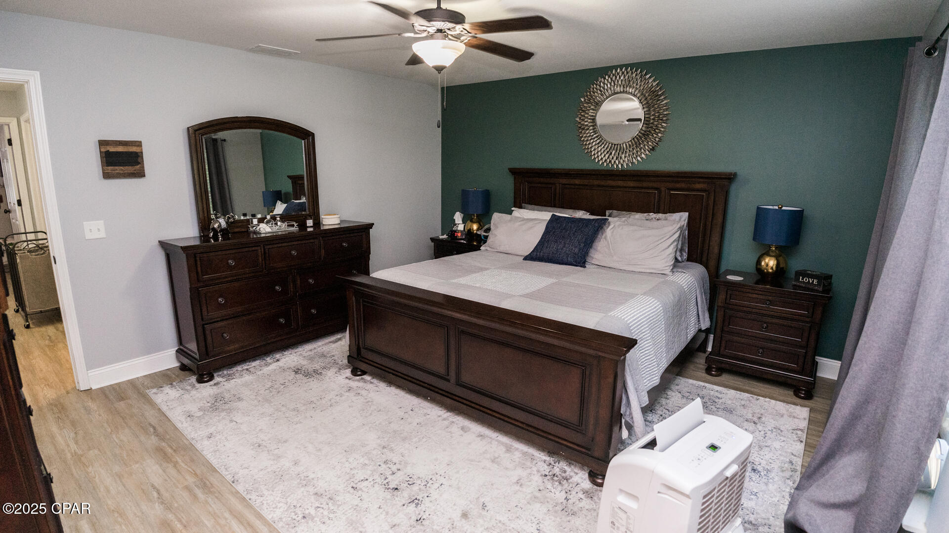 Image 31 For 1750 Annabellas Drive