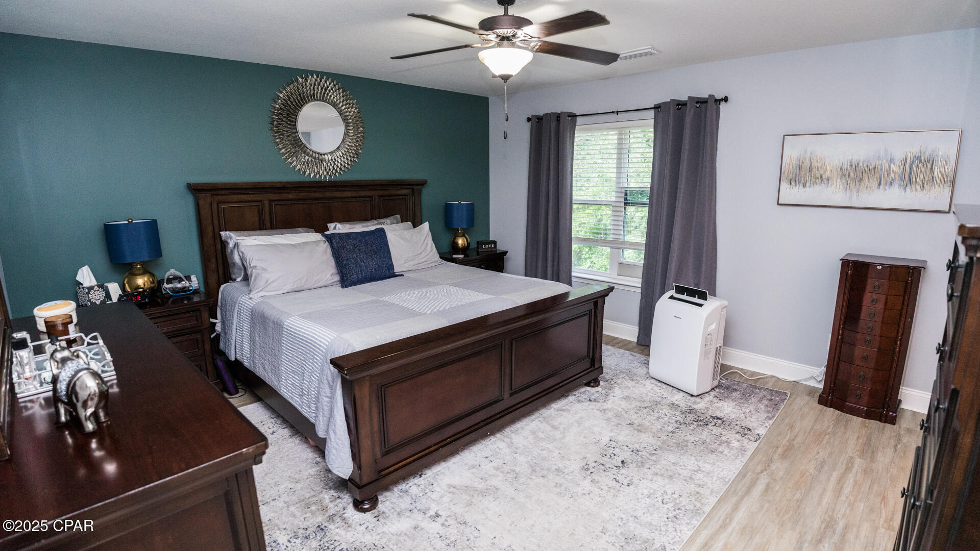 Image 32 For 1750 Annabellas Drive