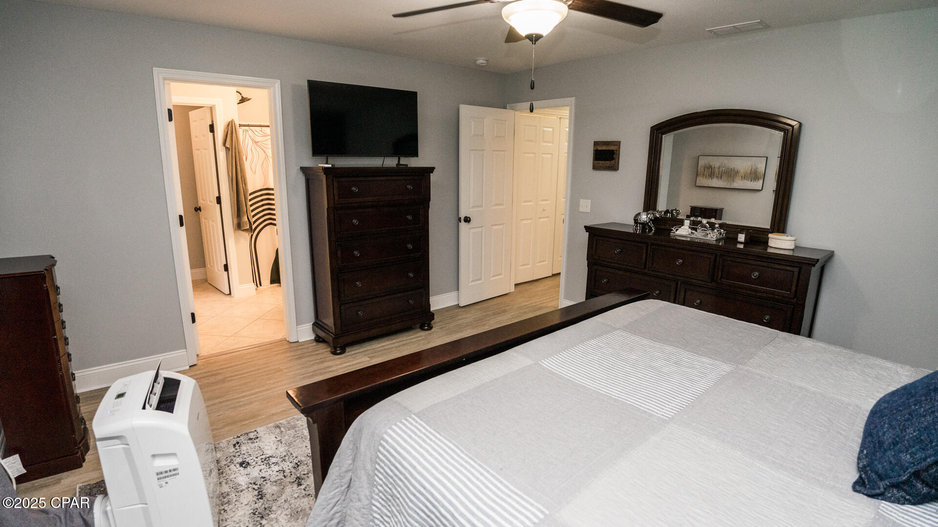 Image 33 For 1750 Annabellas Drive