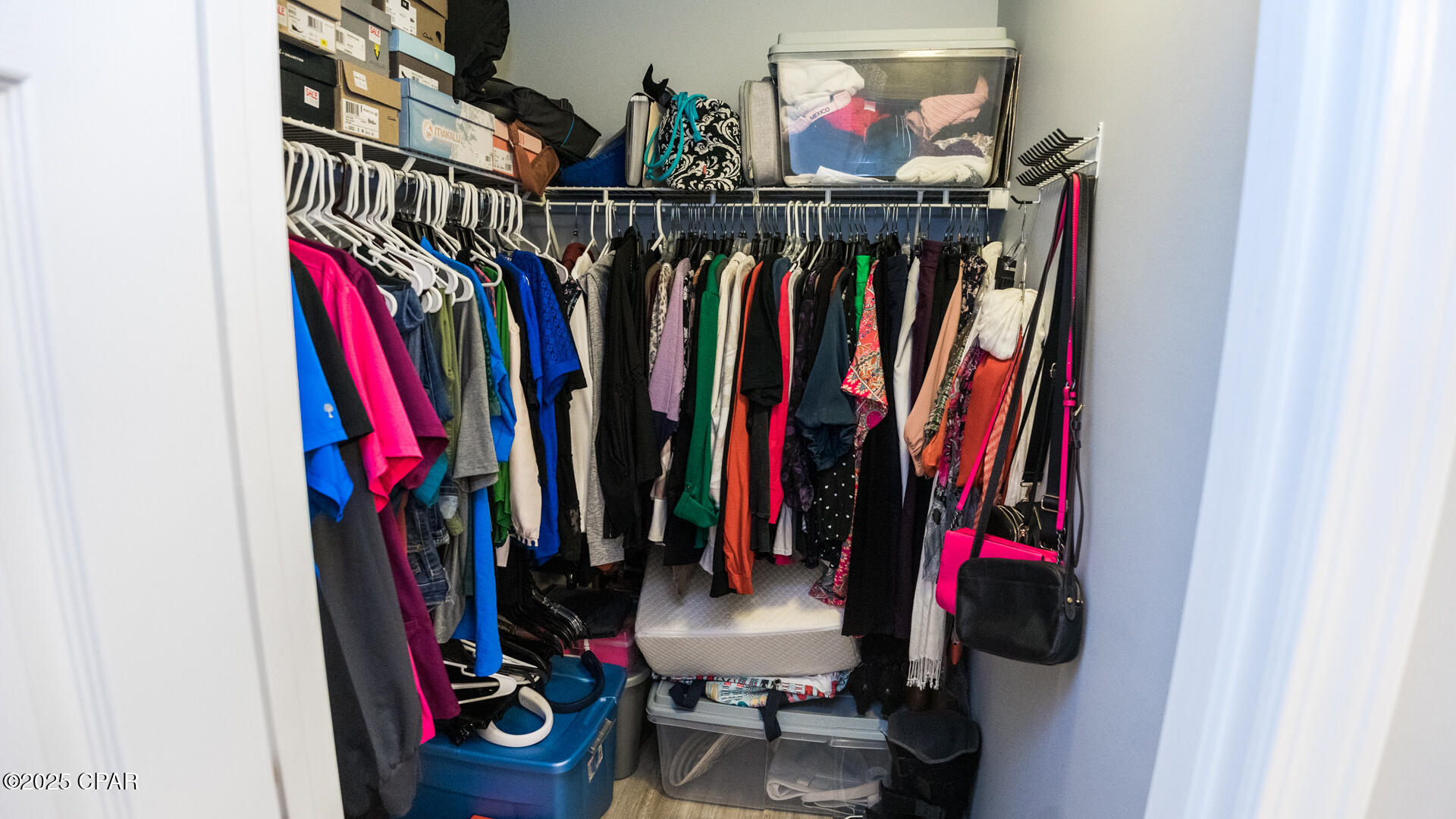 Image 34 For 1750 Annabellas Drive