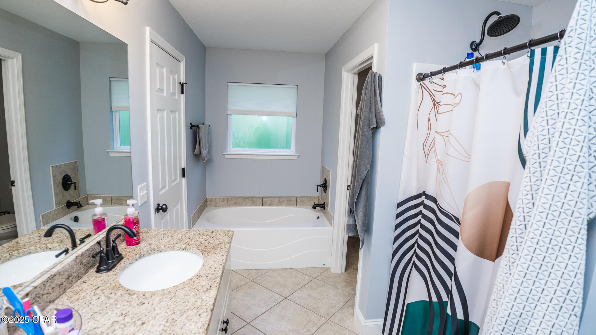 Image 35 For 1750 Annabellas Drive