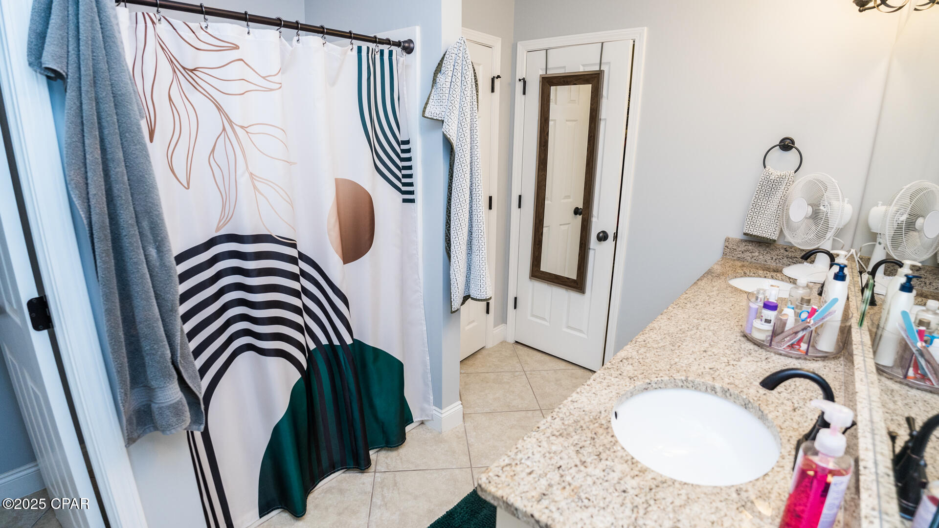 Image 37 For 1750 Annabellas Drive