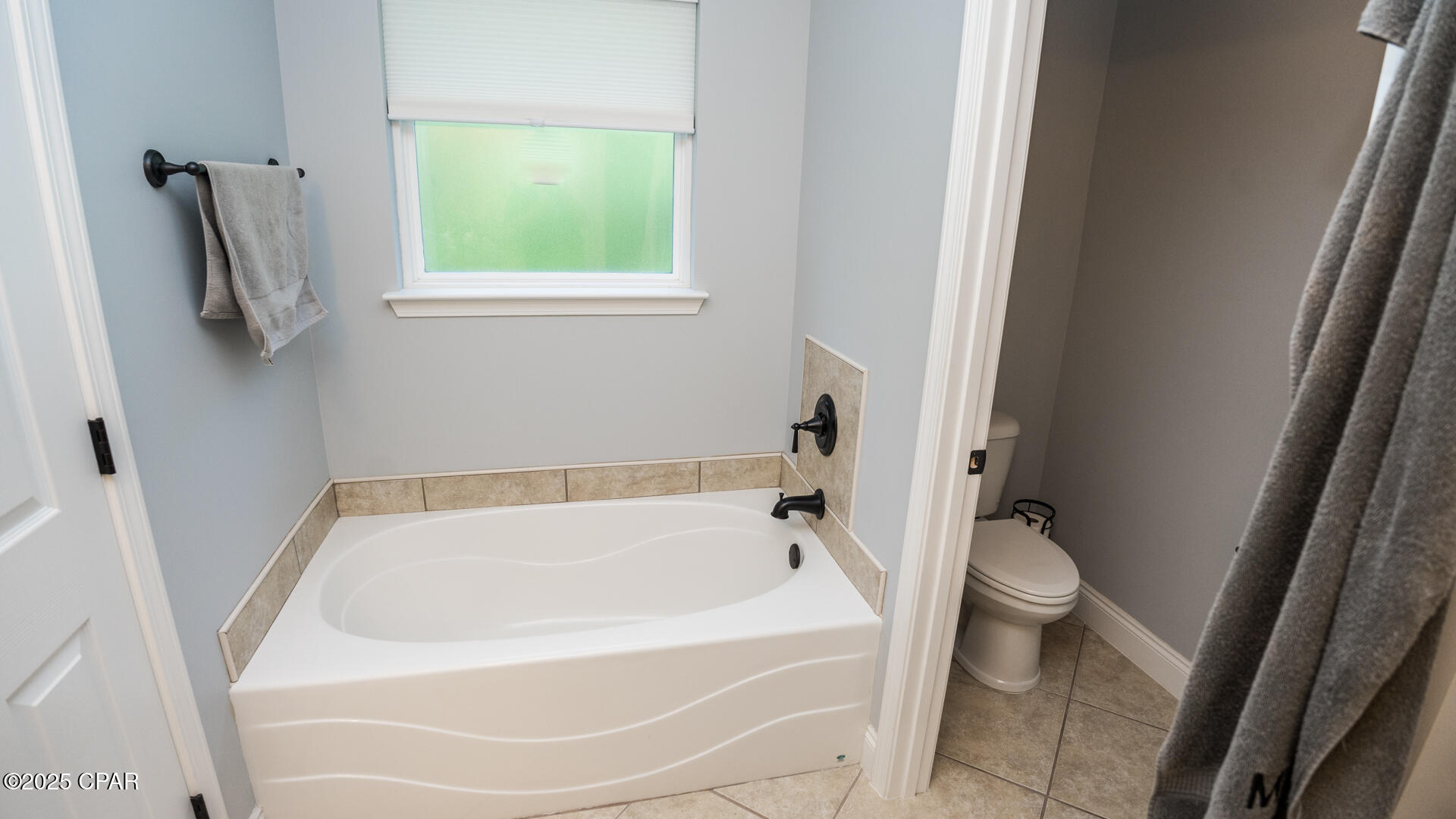 Image 39 For 1750 Annabellas Drive