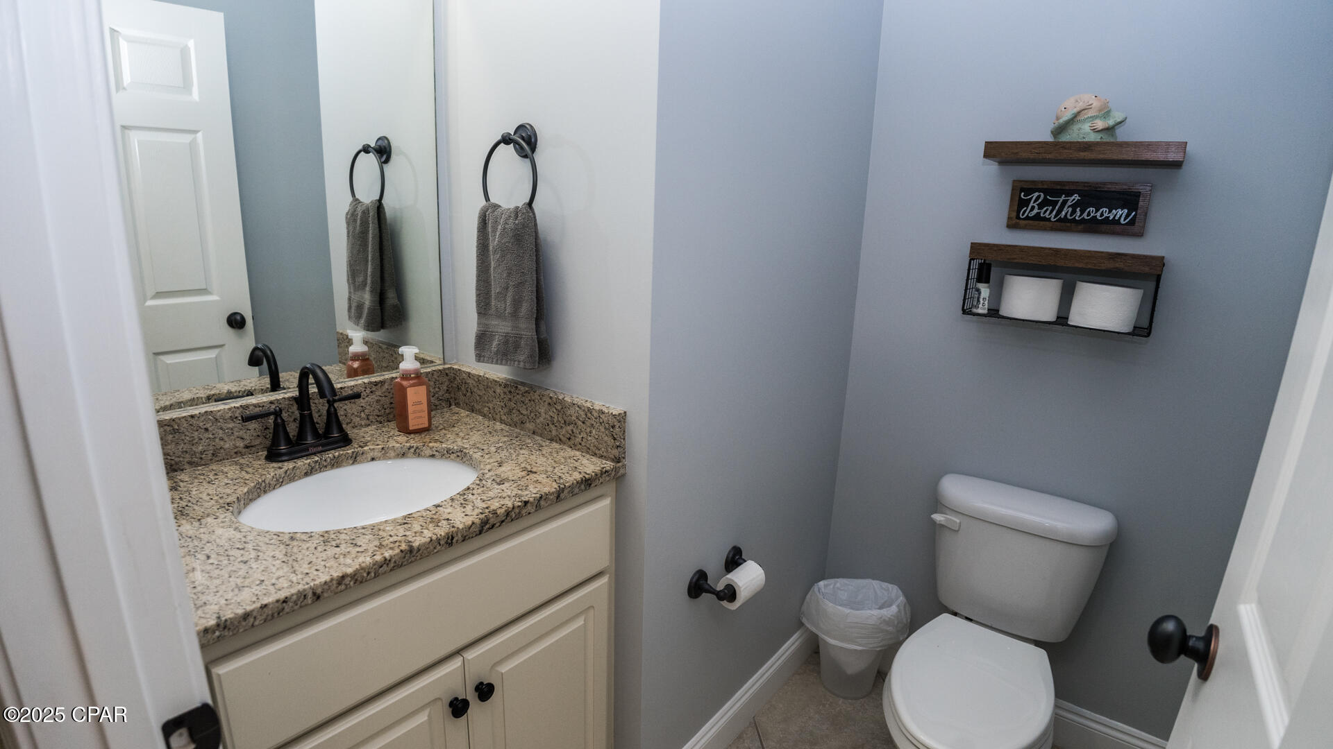 Image 4 For 1750 Annabellas Drive